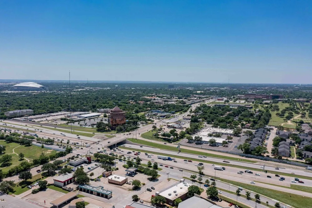 Business For Sale in Tarrant County , 721 W Division Street, Arlington, Texas 76012, 0, 0, Garage spaces, 0 Sqft, built in 1963, Price $550,000, mls#21296618, Real Estate Agent in Arlington, Homes For Sale in Tarrant county, Homes For Sale in Arlington, Realtor in Arlington Texas, Real Estate Brokerage Independent Realty Texas, Luminita Cordes Realtor