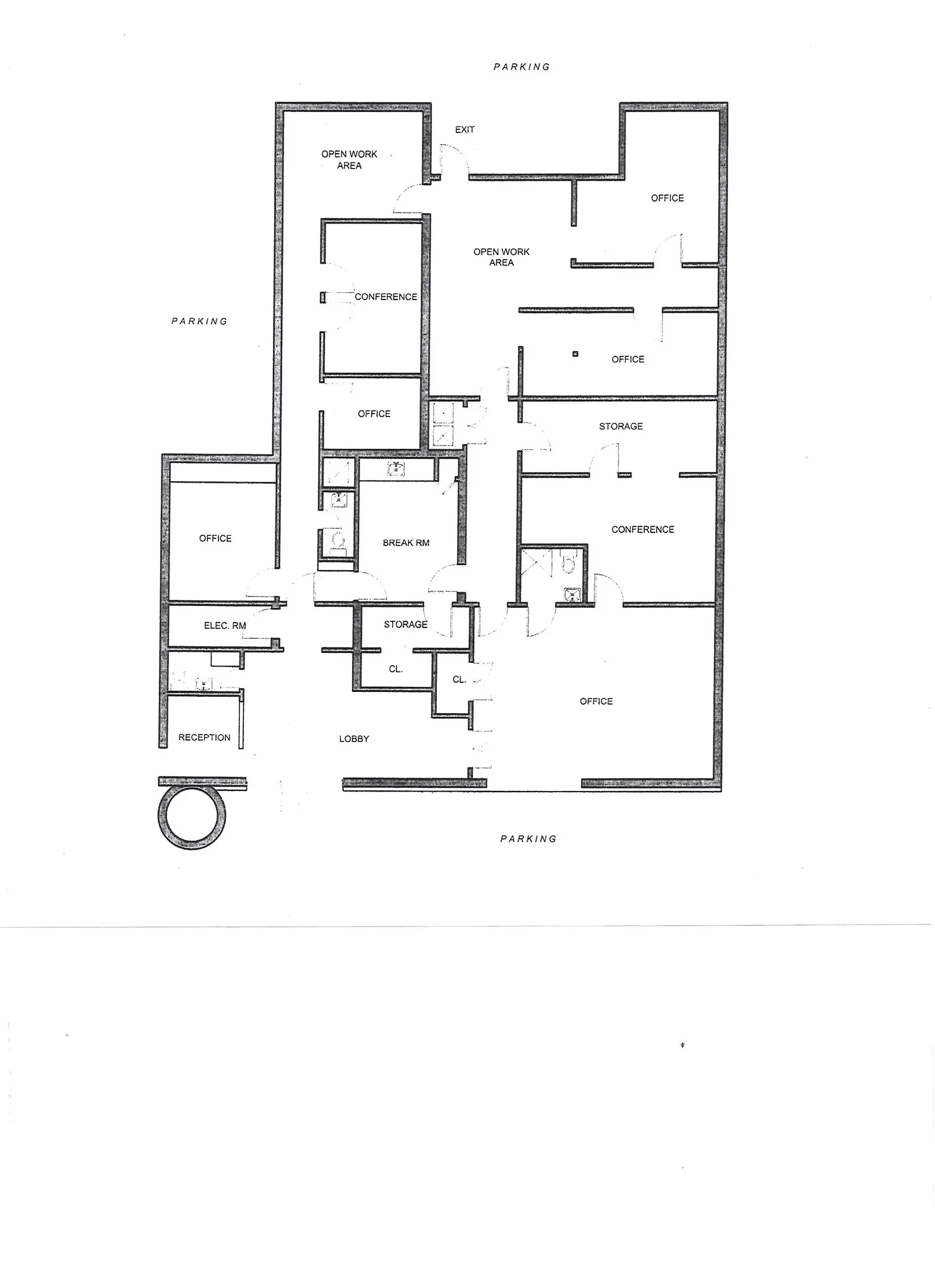 Business For Sale in Tarrant County , 721 W Division Street, Arlington, Texas 76012, 0, 0, Garage spaces, 0 Sqft, built in 1963, Price $550,000, mls#21296618, Real Estate Agent in Arlington, Homes For Sale in Tarrant county, Homes For Sale in Arlington, Realtor in Arlington Texas, Real Estate Brokerage Independent Realty Texas, Luminita Cordes Realtor