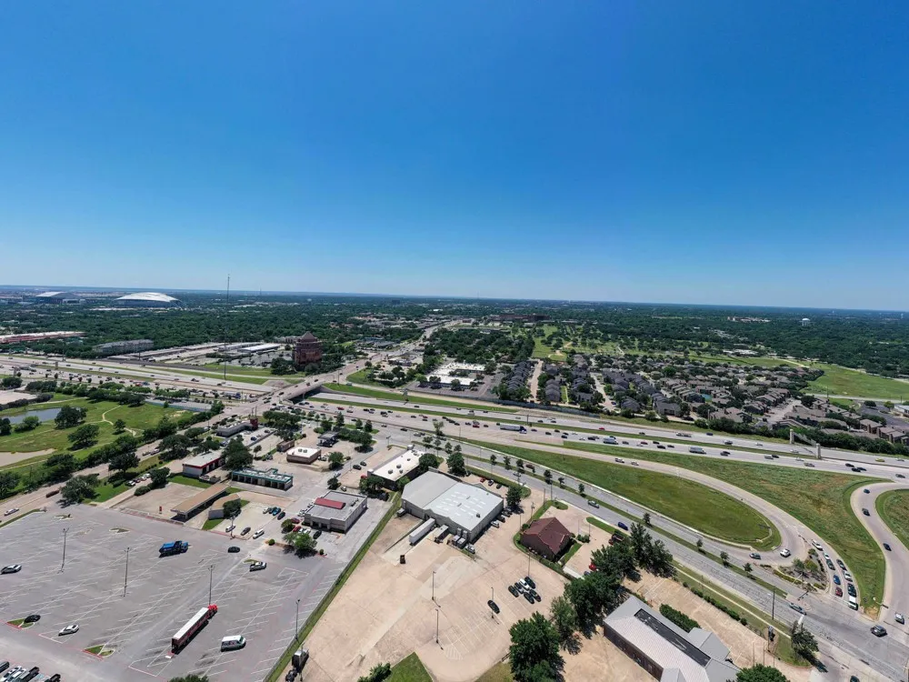 Business For Sale in Tarrant County , 721 W Division Street, Arlington, Texas 76012, 0, 0, Garage spaces, 0 Sqft, built in 1963, Price $550,000, mls#21296618, Real Estate Agent in Arlington, Homes For Sale in Tarrant county, Homes For Sale in Arlington, Realtor in Arlington Texas, Real Estate Brokerage Independent Realty Texas, Luminita Cordes Realtor
