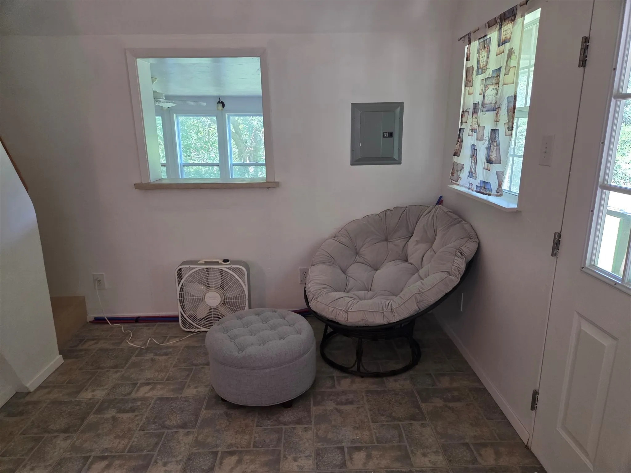 Single Family Residence For Sale in Grayson County , 150 Dover Drive, Gordonville, Texas 76245, 1 Bedroom, 1 Bathroom, 2 Garage spaces, 1,000 Sqft, built in 2008, mls#21297598, Real Estate Agent in Gordonville, Homes For Sale in Grayson county, Homes For Sale in Gordonville, Realtor in Gordonville Texas, Real Estate Brokerage Independent Realty Texas, Luminita Cordes Realtor
