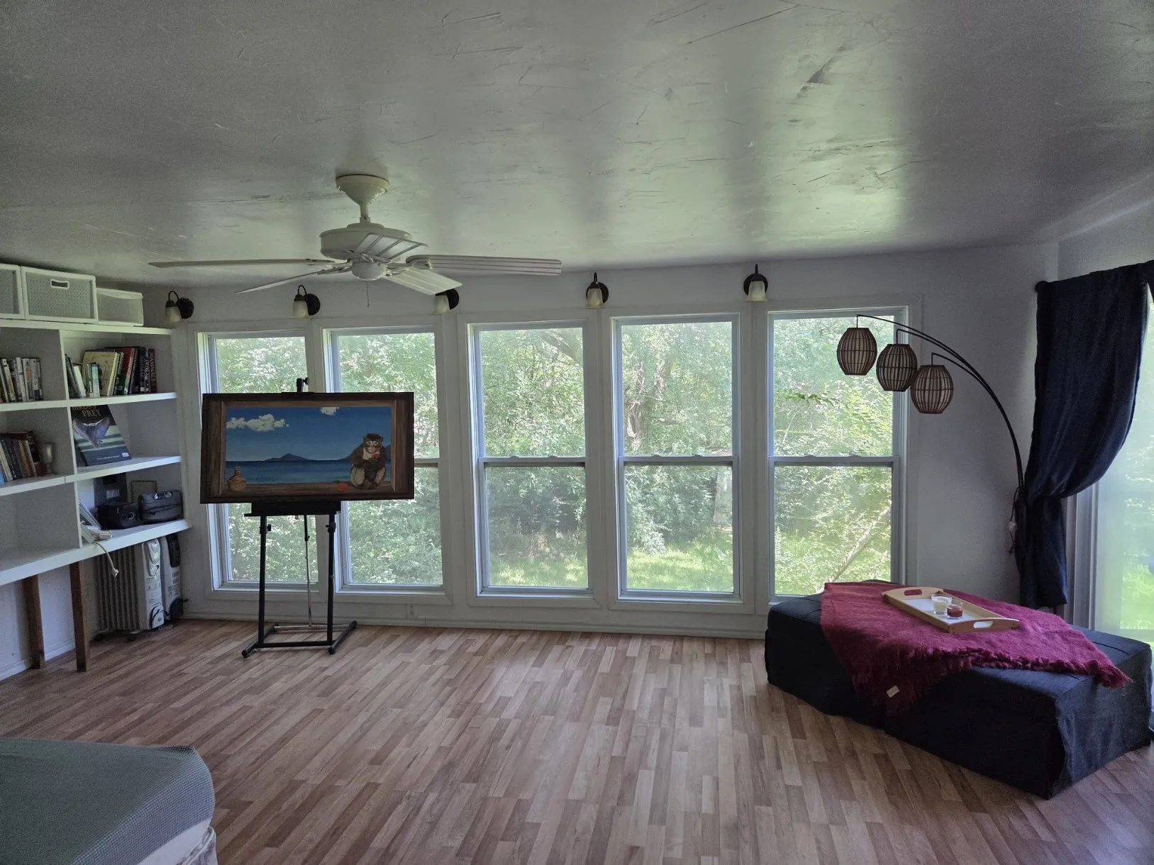 Single Family Residence For Sale in Grayson County , 150 Dover Drive, Gordonville, Texas 76245, 1 Bedroom, 1 Bathroom, 2 Garage spaces, 1,000 Sqft, built in 2008, mls#21297598, Real Estate Agent in Gordonville, Homes For Sale in Grayson county, Homes For Sale in Gordonville, Realtor in Gordonville Texas, Real Estate Brokerage Independent Realty Texas, Luminita Cordes Realtor