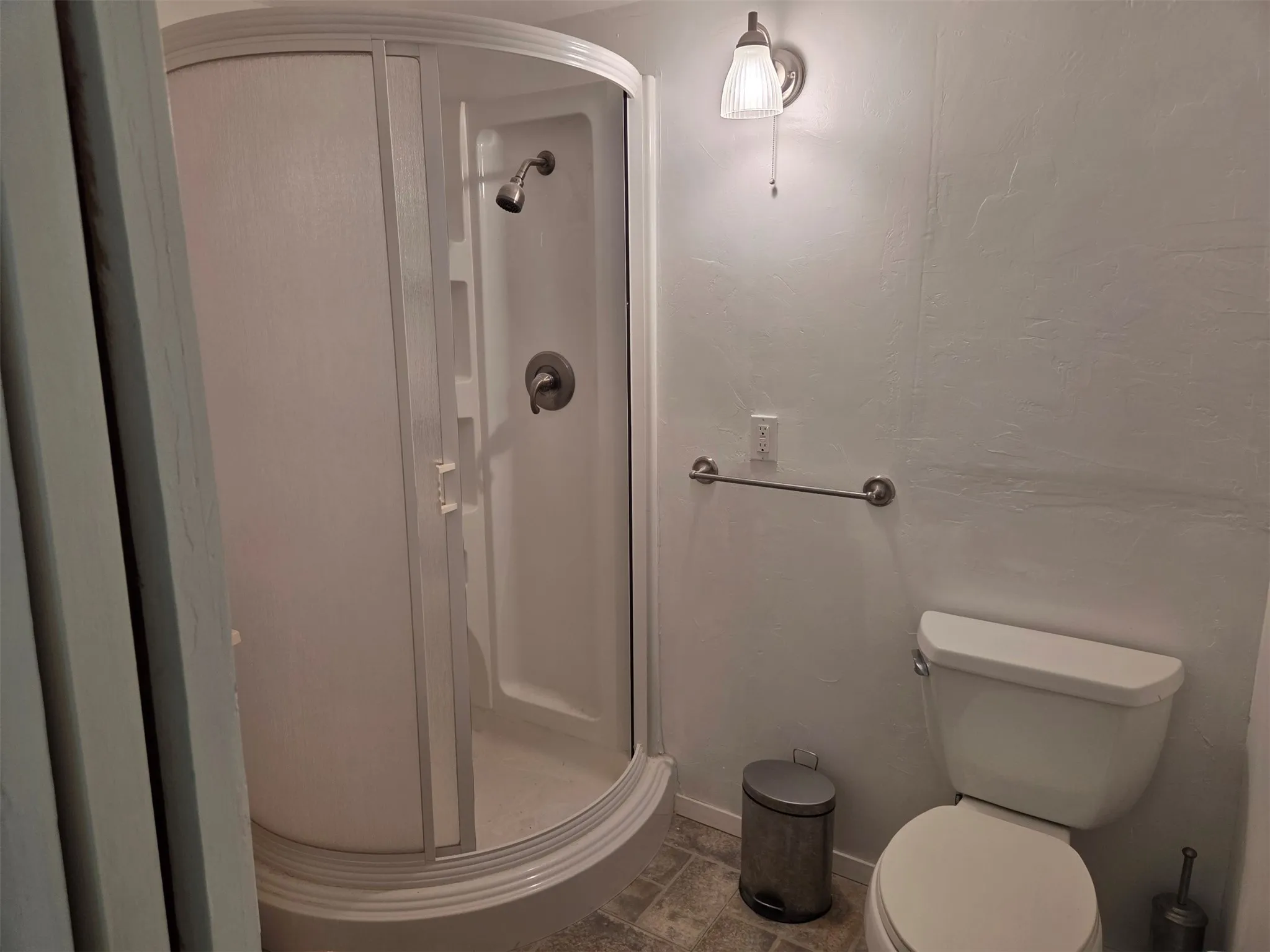 Single Family Residence For Sale in Grayson County , 150 Dover Drive, Gordonville, Texas 76245, 1 Bedroom, 1 Bathroom, 2 Garage spaces, 1,000 Sqft, built in 2008, mls#21297598, Real Estate Agent in Gordonville, Homes For Sale in Grayson county, Homes For Sale in Gordonville, Realtor in Gordonville Texas, Real Estate Brokerage Independent Realty Texas, Luminita Cordes Realtor