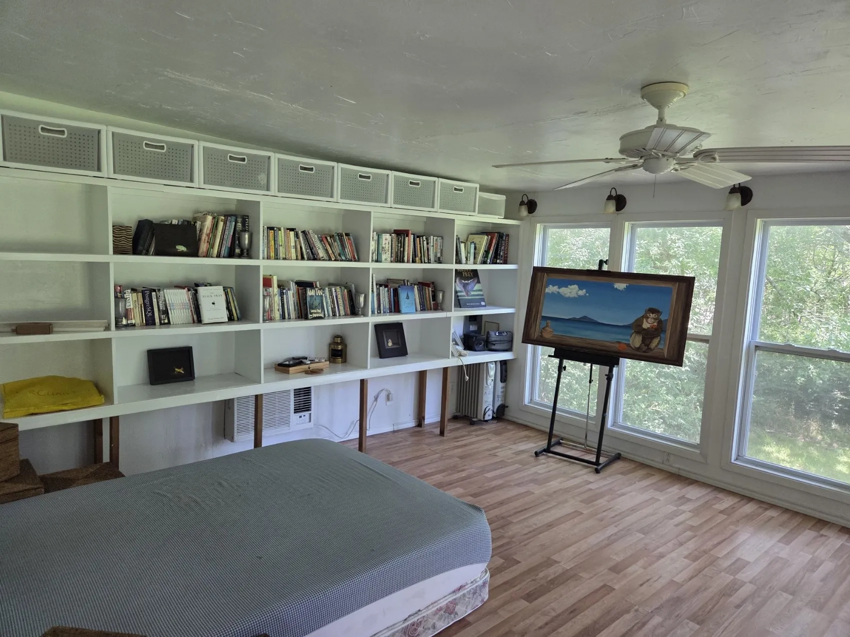 Single Family Residence For Sale in Grayson County , 150 Dover Drive, Gordonville, Texas 76245, 1 Bedroom, 1 Bathroom, 2 Garage spaces, 1,000 Sqft, built in 2008, mls#21297598, Real Estate Agent in Gordonville, Homes For Sale in Grayson county, Homes For Sale in Gordonville, Realtor in Gordonville Texas, Real Estate Brokerage Independent Realty Texas, Luminita Cordes Realtor