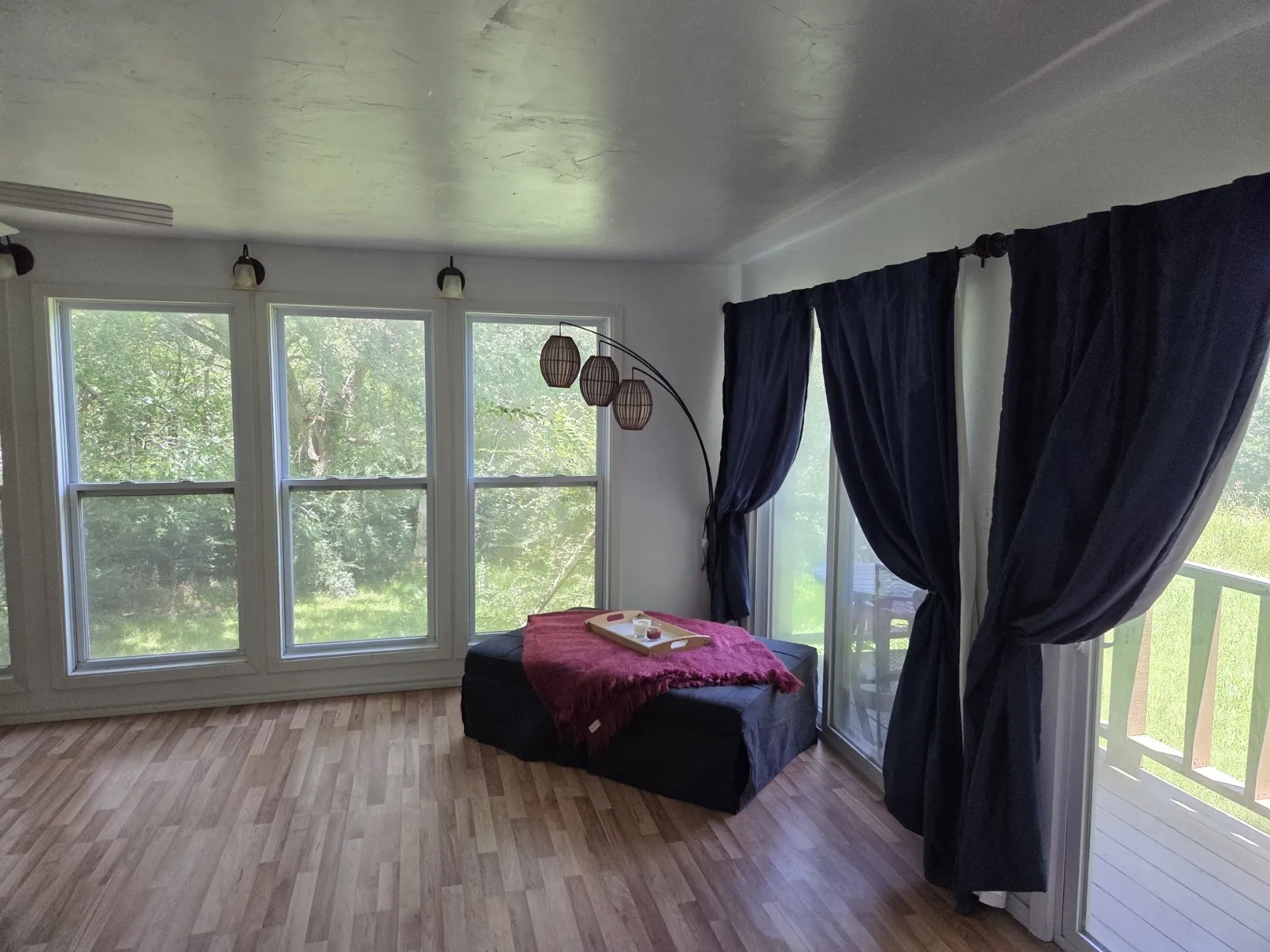 Single Family Residence For Sale in Grayson County , 150 Dover Drive, Gordonville, Texas 76245, 1 Bedroom, 1 Bathroom, 2 Garage spaces, 1,000 Sqft, built in 2008, mls#21297598, Real Estate Agent in Gordonville, Homes For Sale in Grayson county, Homes For Sale in Gordonville, Realtor in Gordonville Texas, Real Estate Brokerage Independent Realty Texas, Luminita Cordes Realtor