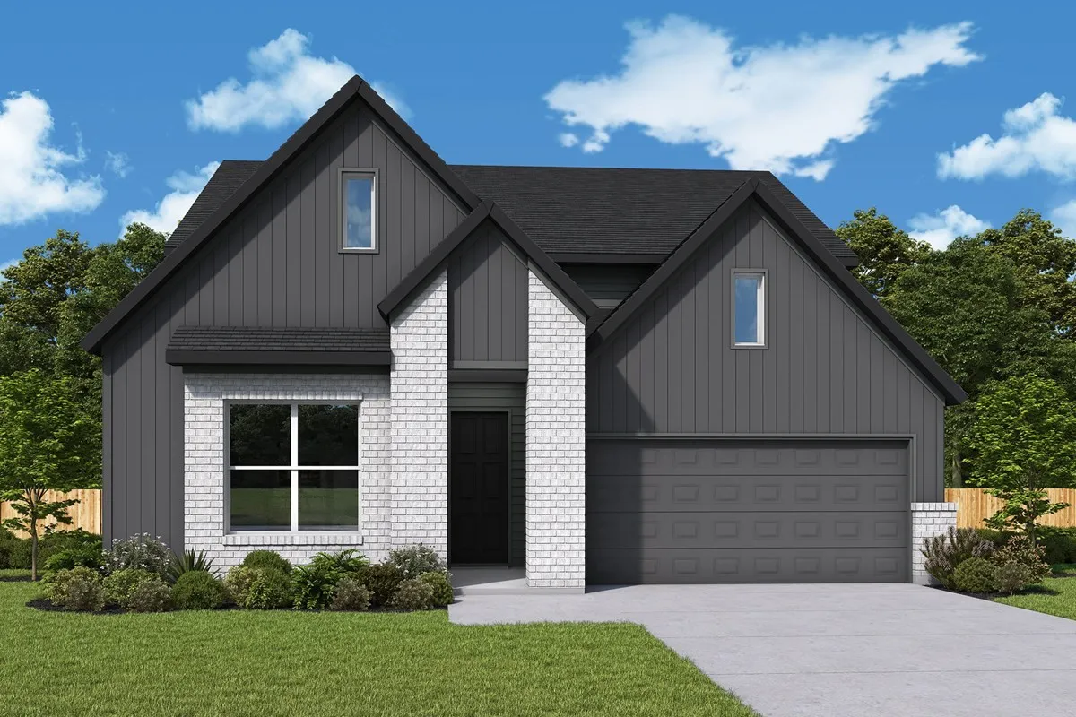 Single Family Residence For Sale in Denton County , 12313 Crape Myrtle Court, Justin, Texas 76247, 5 Bedroom, 4 Bathroom, 3 Garage spaces, 3,517 Sqft, built in 2026, mls#21297602, Real Estate Agent in Justin, Homes For Sale in Denton county, Homes For Sale in Justin, Realtor in Justin Texas, Real Estate Brokerage Independent Realty Texas, Luminita Cordes Realtor