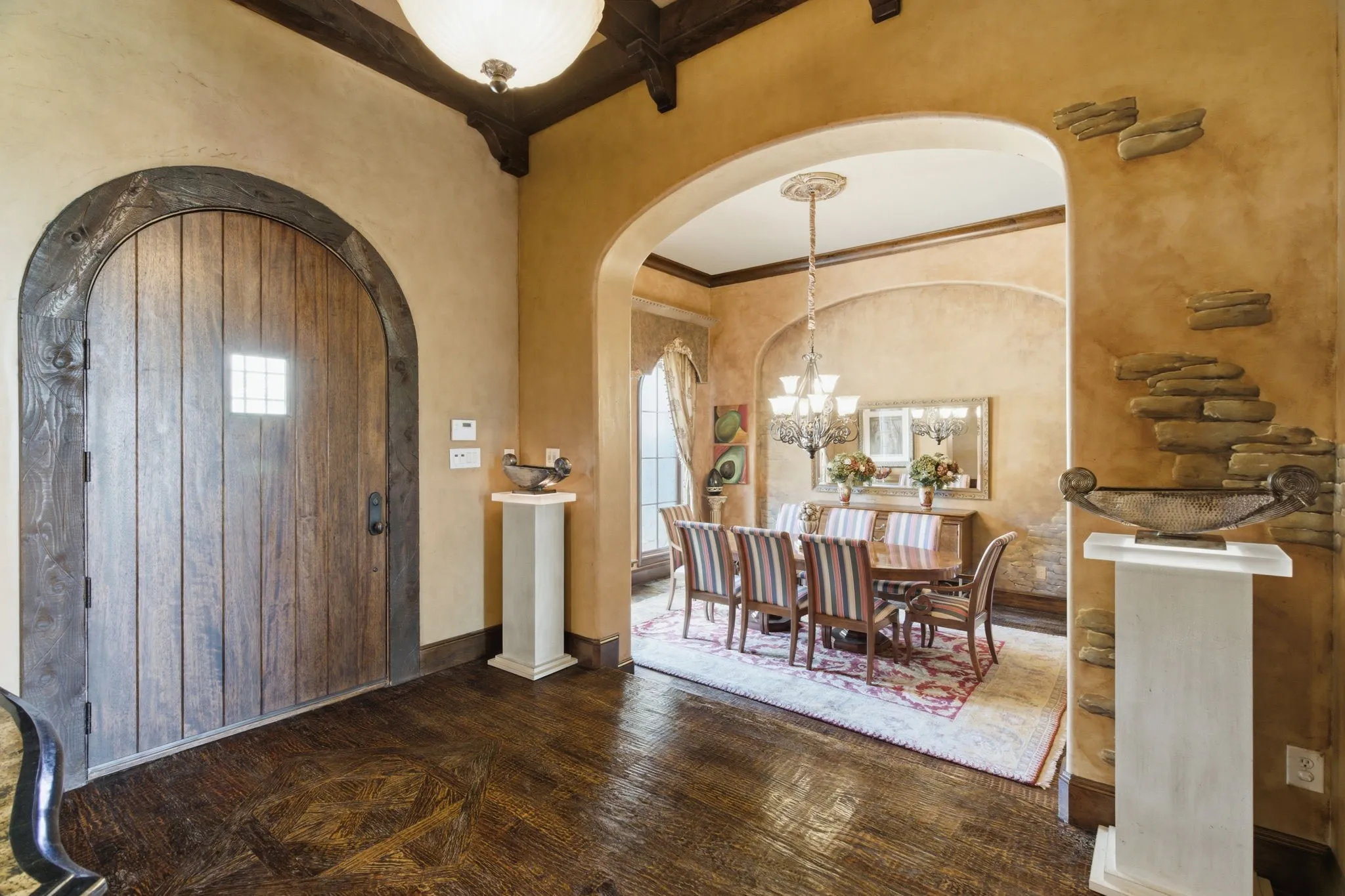 Single Family Residence For Sale in Tarrant County , 1100 Tuscany Terrace, Keller, Texas 76262, 5 Bedroom, 6 Bathroom, 4 Garage spaces, 5,827 Sqft, built in 2006, mls#21294557, Real Estate Agent in Keller, Homes For Sale in Tarrant county, Homes For Sale in Keller, Realtor in Keller Texas, Real Estate Brokerage Independent Realty Texas, Luminita Cordes Realtor