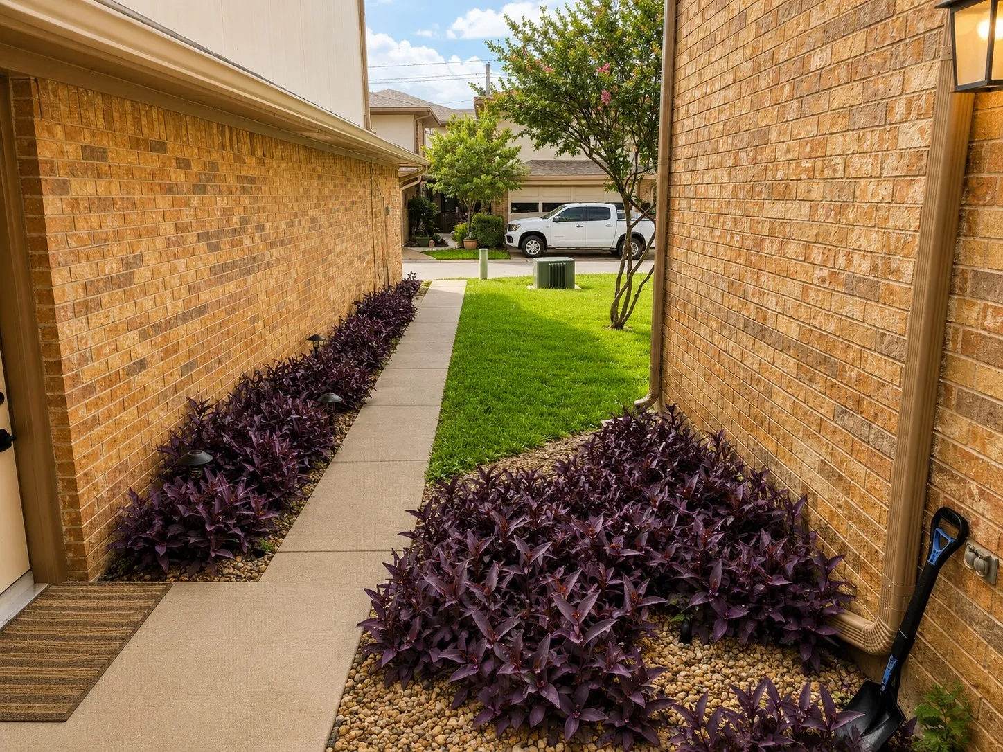 Single Family Residence For Sale in Tarrant County , 88 Morrow Drive, Bedford, Texas 76021, 2 Bedroom, 2 Bathroom, 2 Garage spaces, 1,554 Sqft, built in 1984, mls#21295701, Real Estate Agent in Bedford, Homes For Sale in Tarrant county, Homes For Sale in Bedford, Realtor in Bedford Texas, Real Estate Brokerage Independent Realty Texas, Luminita Cordes Realtor