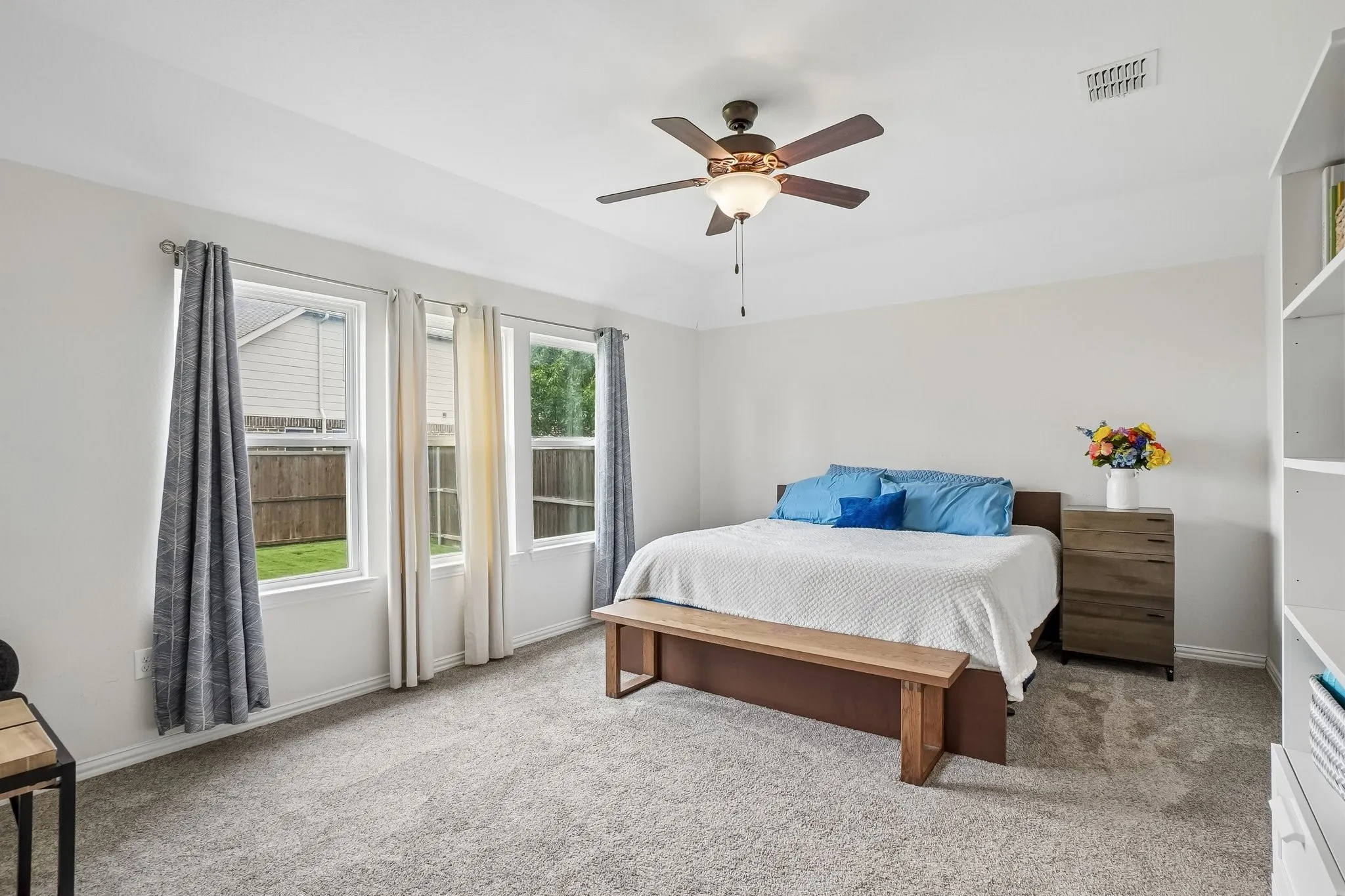 Single Family Residence For Sale in Johnson County , 2603 Wallingford Drive, Mansfield, Texas 76084, 5 Bedroom, 3 Bathroom, 2 Garage spaces, 2,587 Sqft, built in 2019, mls#21287827, Real Estate Agent in Mansfield, Homes For Sale in Johnson county, Homes For Sale in Mansfield, Realtor in Mansfield Texas, Real Estate Brokerage Independent Realty Texas, Luminita Cordes Realtor