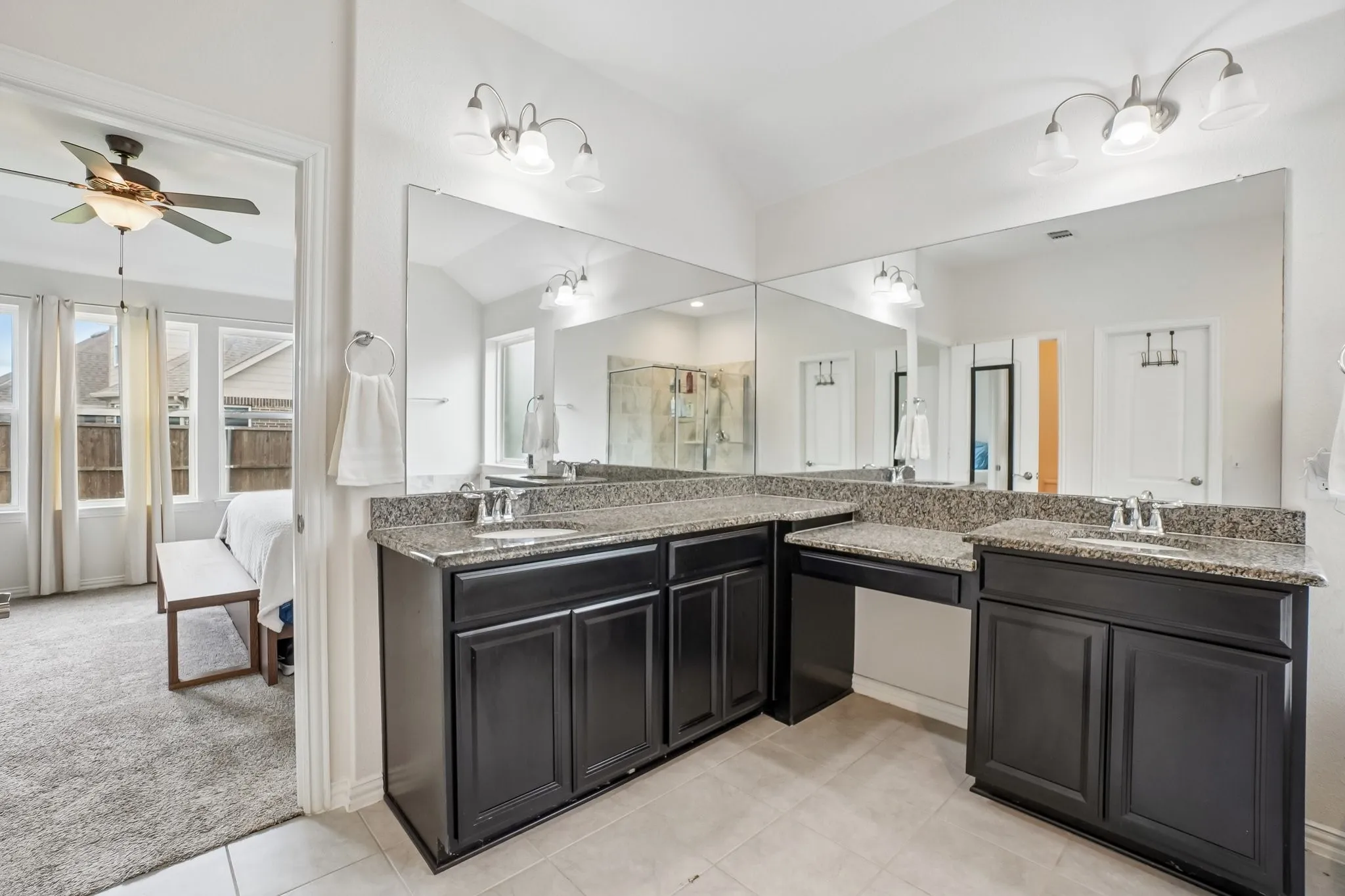 Single Family Residence For Sale in Johnson County , 2603 Wallingford Drive, Mansfield, Texas 76084, 5 Bedroom, 3 Bathroom, 2 Garage spaces, 2,587 Sqft, built in 2019, mls#21287827, Real Estate Agent in Mansfield, Homes For Sale in Johnson county, Homes For Sale in Mansfield, Realtor in Mansfield Texas, Real Estate Brokerage Independent Realty Texas, Luminita Cordes Realtor