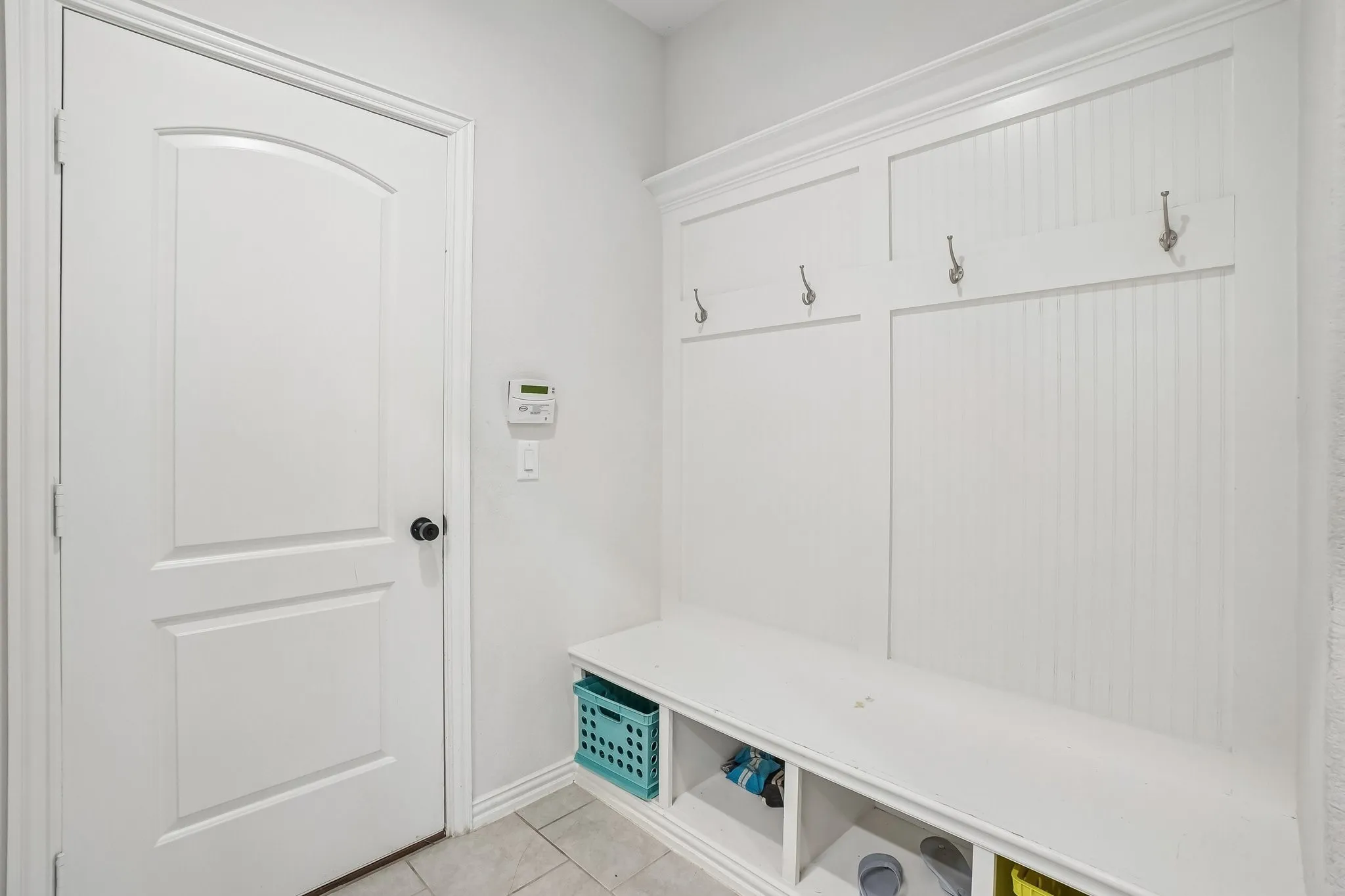 Single Family Residence For Sale in Johnson County , 2603 Wallingford Drive, Mansfield, Texas 76084, 5 Bedroom, 3 Bathroom, 2 Garage spaces, 2,587 Sqft, built in 2019, mls#21287827, Real Estate Agent in Mansfield, Homes For Sale in Johnson county, Homes For Sale in Mansfield, Realtor in Mansfield Texas, Real Estate Brokerage Independent Realty Texas, Luminita Cordes Realtor