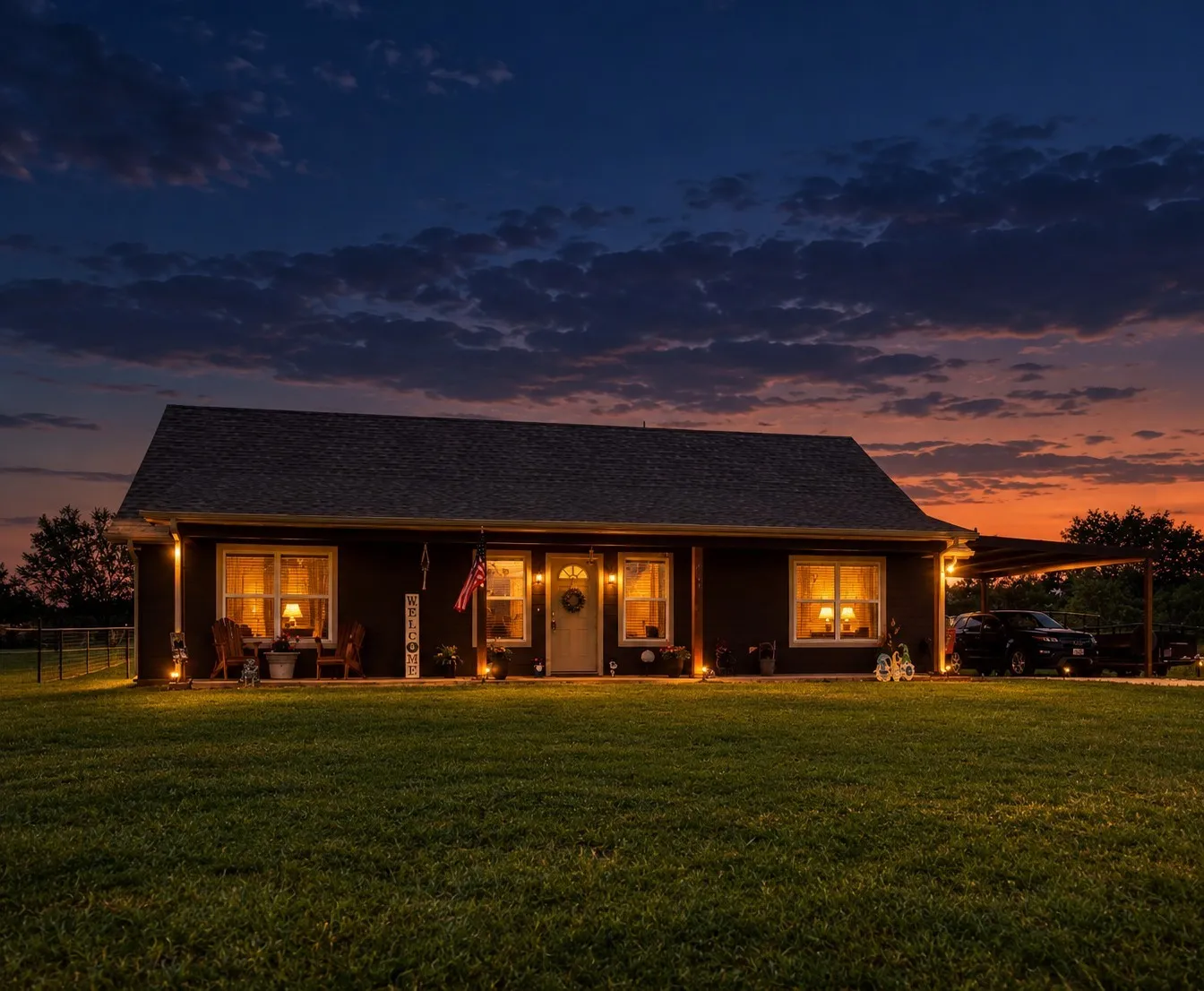 Single Family Residence For Sale in Parker County , 511 Erwin Road, Poolville, Texas 76487, 3 Bedroom, 2 Bathroom, Garage spaces, 1,400 Sqft, built in 2021, mls#21297628, Real Estate Agent in Poolville, Homes For Sale in Parker county, Homes For Sale in Poolville, Realtor in Poolville Texas, Real Estate Brokerage Independent Realty Texas, Luminita Cordes Realtor