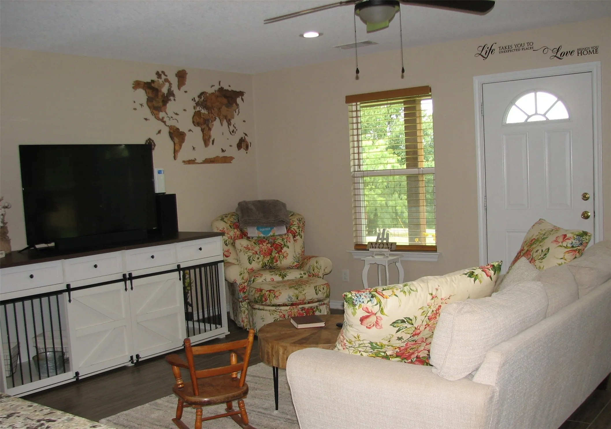 Single Family Residence For Sale in Parker County , 511 Erwin Road, Poolville, Texas 76487, 3 Bedroom, 2 Bathroom, Garage spaces, 1,400 Sqft, built in 2021, mls#21297628, Real Estate Agent in Poolville, Homes For Sale in Parker county, Homes For Sale in Poolville, Realtor in Poolville Texas, Real Estate Brokerage Independent Realty Texas, Luminita Cordes Realtor