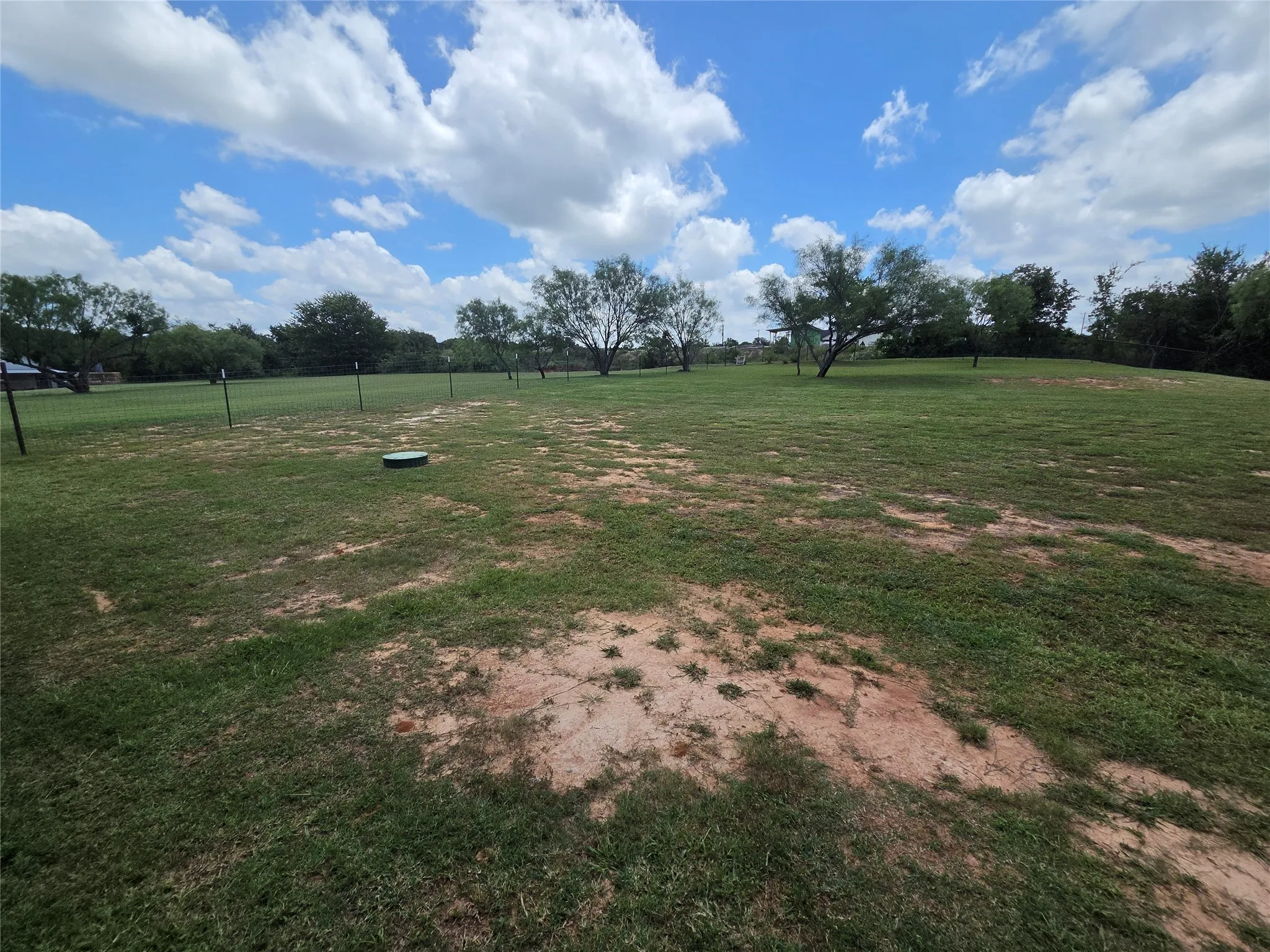Single Family Residence For Sale in Parker County , 511 Erwin Road, Poolville, Texas 76487, 3 Bedroom, 2 Bathroom, Garage spaces, 1,400 Sqft, built in 2021, mls#21297628, Real Estate Agent in Poolville, Homes For Sale in Parker county, Homes For Sale in Poolville, Realtor in Poolville Texas, Real Estate Brokerage Independent Realty Texas, Luminita Cordes Realtor