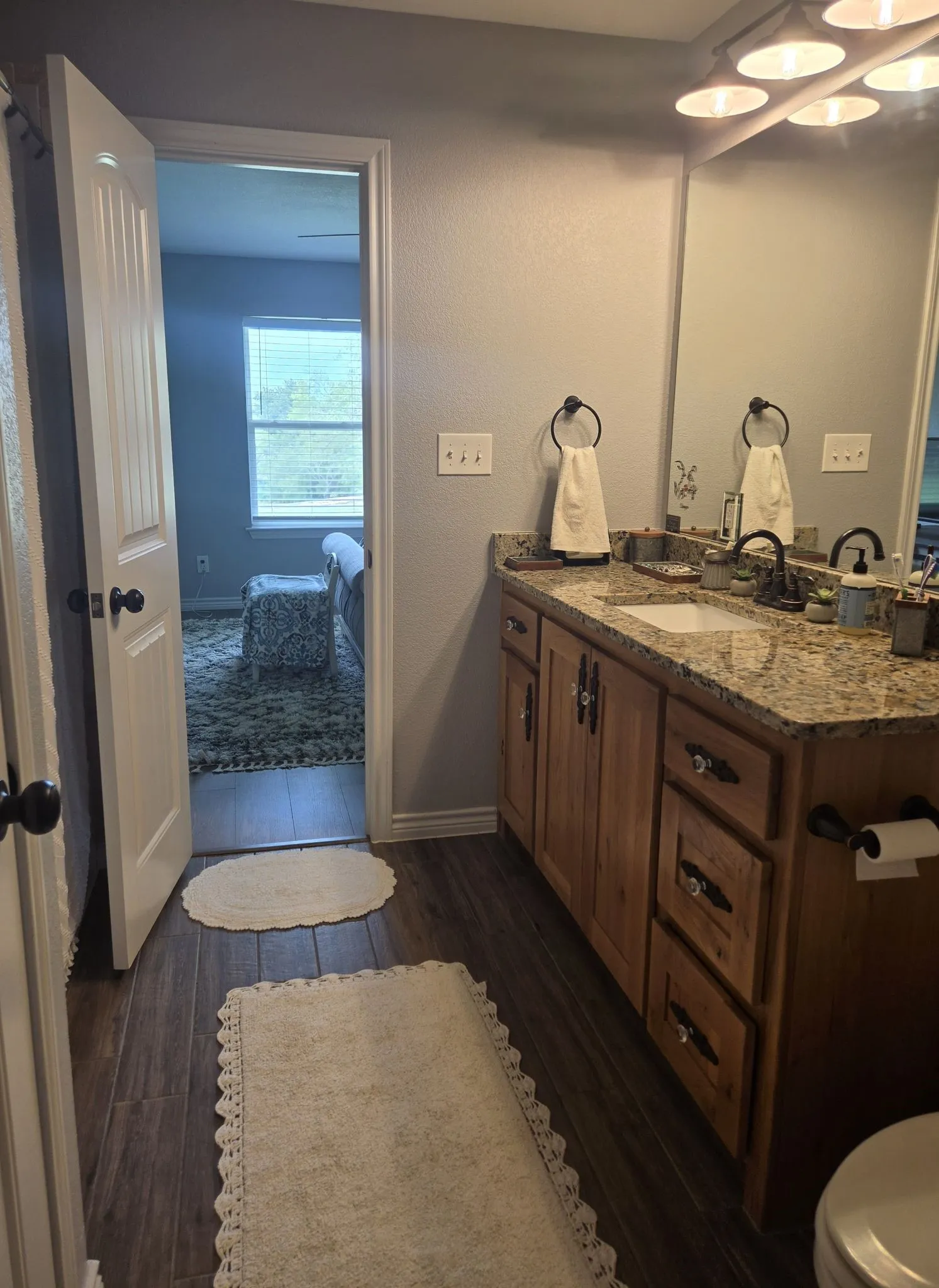 Single Family Residence For Sale in Parker County , 511 Erwin Road, Poolville, Texas 76487, 3 Bedroom, 2 Bathroom, Garage spaces, 1,400 Sqft, built in 2021, mls#21297628, Real Estate Agent in Poolville, Homes For Sale in Parker county, Homes For Sale in Poolville, Realtor in Poolville Texas, Real Estate Brokerage Independent Realty Texas, Luminita Cordes Realtor