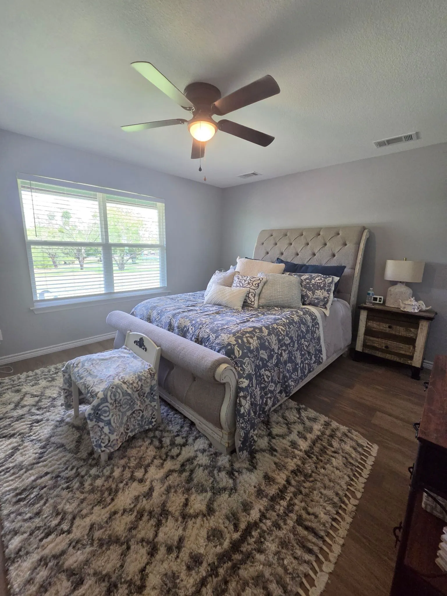 Single Family Residence For Sale in Parker County , 511 Erwin Road, Poolville, Texas 76487, 3 Bedroom, 2 Bathroom, Garage spaces, 1,400 Sqft, built in 2021, mls#21297628, Real Estate Agent in Poolville, Homes For Sale in Parker county, Homes For Sale in Poolville, Realtor in Poolville Texas, Real Estate Brokerage Independent Realty Texas, Luminita Cordes Realtor