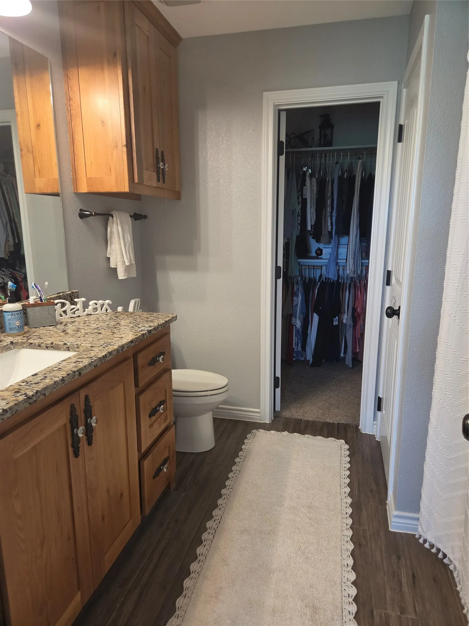 Single Family Residence For Sale in Parker County , 511 Erwin Road, Poolville, Texas 76487, 3 Bedroom, 2 Bathroom, Garage spaces, 1,400 Sqft, built in 2021, mls#21297628, Real Estate Agent in Poolville, Homes For Sale in Parker county, Homes For Sale in Poolville, Realtor in Poolville Texas, Real Estate Brokerage Independent Realty Texas, Luminita Cordes Realtor
