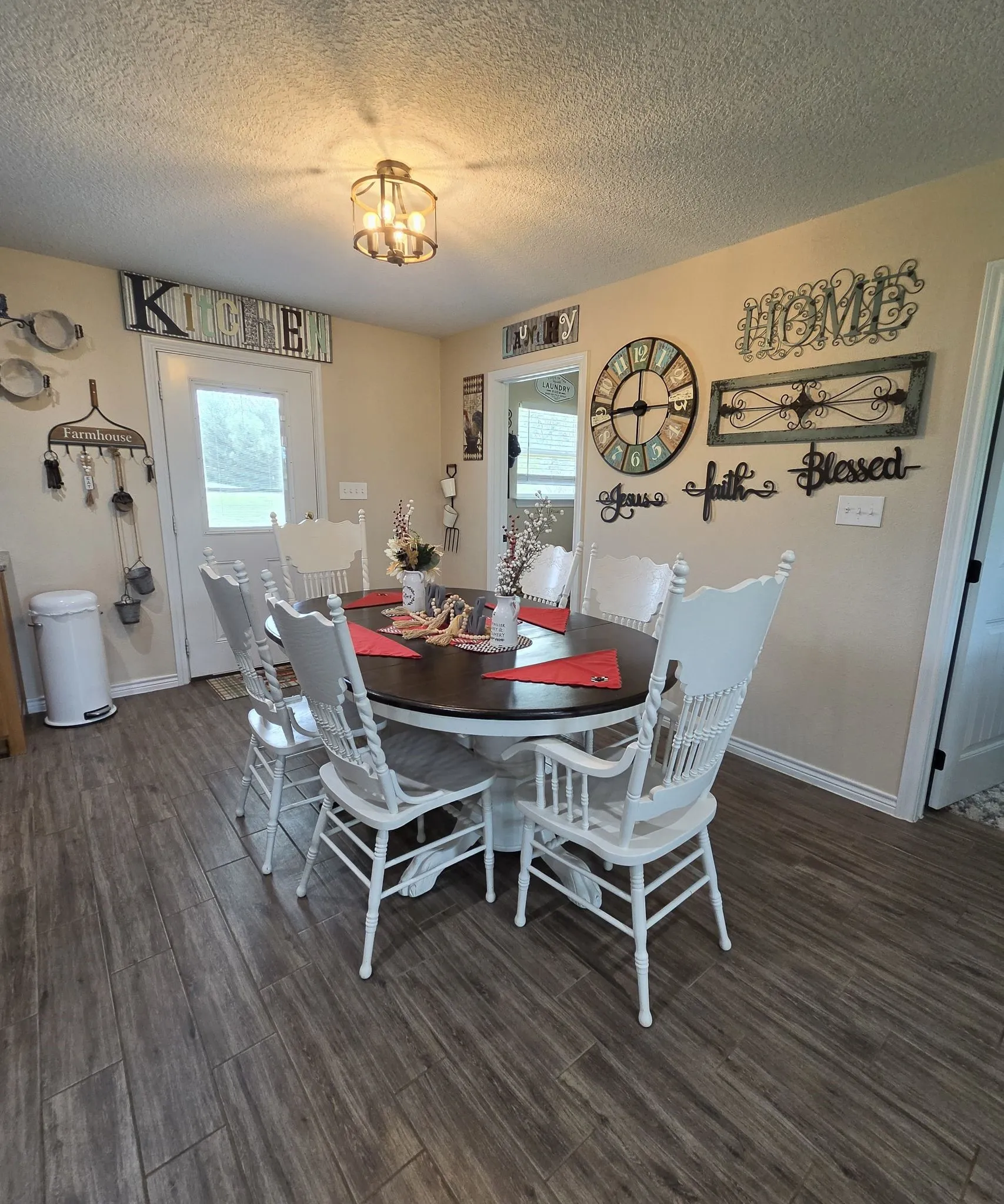 Single Family Residence For Sale in Parker County , 511 Erwin Road, Poolville, Texas 76487, 3 Bedroom, 2 Bathroom, Garage spaces, 1,400 Sqft, built in 2021, mls#21297628, Real Estate Agent in Poolville, Homes For Sale in Parker county, Homes For Sale in Poolville, Realtor in Poolville Texas, Real Estate Brokerage Independent Realty Texas, Luminita Cordes Realtor