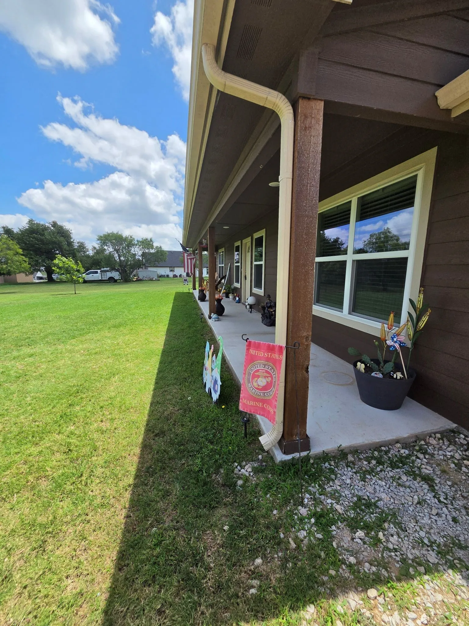 Single Family Residence For Sale in Parker County , 511 Erwin Road, Poolville, Texas 76487, 3 Bedroom, 2 Bathroom, Garage spaces, 1,400 Sqft, built in 2021, mls#21297628, Real Estate Agent in Poolville, Homes For Sale in Parker county, Homes For Sale in Poolville, Realtor in Poolville Texas, Real Estate Brokerage Independent Realty Texas, Luminita Cordes Realtor