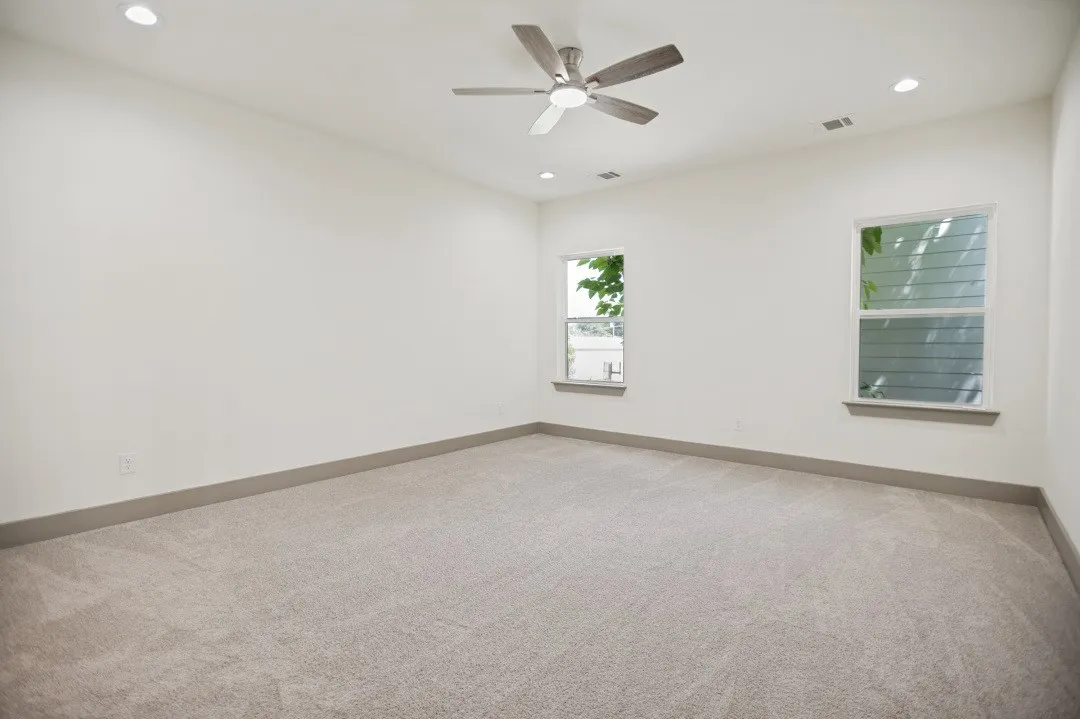 Single Family Residence For Sale in Dallas County , 2420 Starks Avenue, Dallas, Texas 75215, 3 Bedroom, 2 Bathroom, 1 Garage spaces, 1,641 Sqft, built in 2025, Price $308,000, mls#21297442, Real Estate Agent in Dallas, Homes For Sale in Dallas county, Homes For Sale in Dallas, Realtor in Dallas Texas, Real Estate Brokerage Independent Realty Texas, Luminita Cordes Realtor