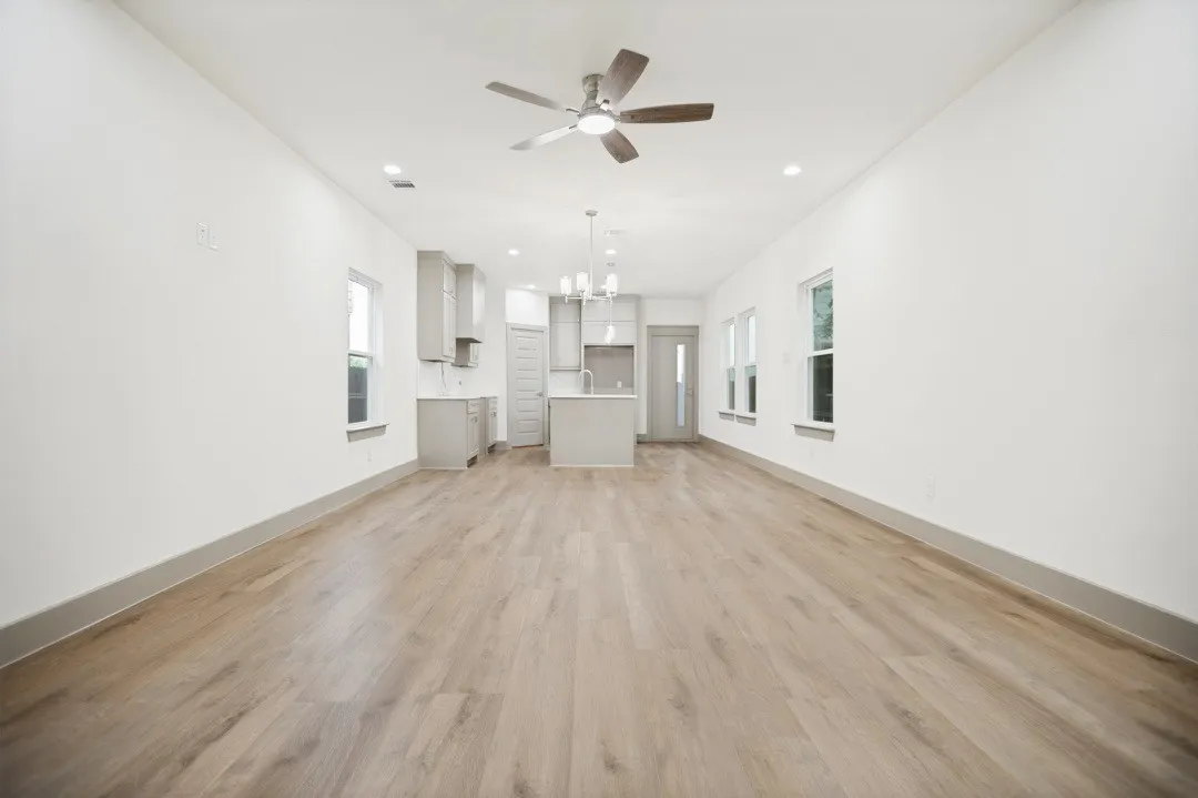 Single Family Residence For Sale in Dallas County , 2420 Starks Avenue, Dallas, Texas 75215, 3 Bedroom, 2 Bathroom, 1 Garage spaces, 1,641 Sqft, built in 2025, Price $308,000, mls#21297442, Real Estate Agent in Dallas, Homes For Sale in Dallas county, Homes For Sale in Dallas, Realtor in Dallas Texas, Real Estate Brokerage Independent Realty Texas, Luminita Cordes Realtor