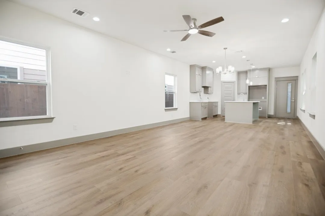 Single Family Residence For Sale in Dallas County , 2420 Starks Avenue, Dallas, Texas 75215, 3 Bedroom, 2 Bathroom, 1 Garage spaces, 1,641 Sqft, built in 2025, Price $308,000, mls#21297442, Real Estate Agent in Dallas, Homes For Sale in Dallas county, Homes For Sale in Dallas, Realtor in Dallas Texas, Real Estate Brokerage Independent Realty Texas, Luminita Cordes Realtor