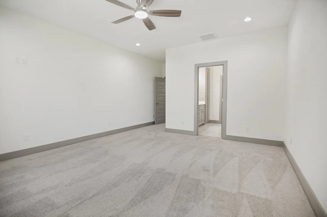 Single Family Residence For Sale in Dallas County , 2420 Starks Avenue, Dallas, Texas 75215, 3 Bedroom, 2 Bathroom, 1 Garage spaces, 1,641 Sqft, built in 2025, Price $308,000, mls#21297442, Real Estate Agent in Dallas, Homes For Sale in Dallas county, Homes For Sale in Dallas, Realtor in Dallas Texas, Real Estate Brokerage Independent Realty Texas, Luminita Cordes Realtor