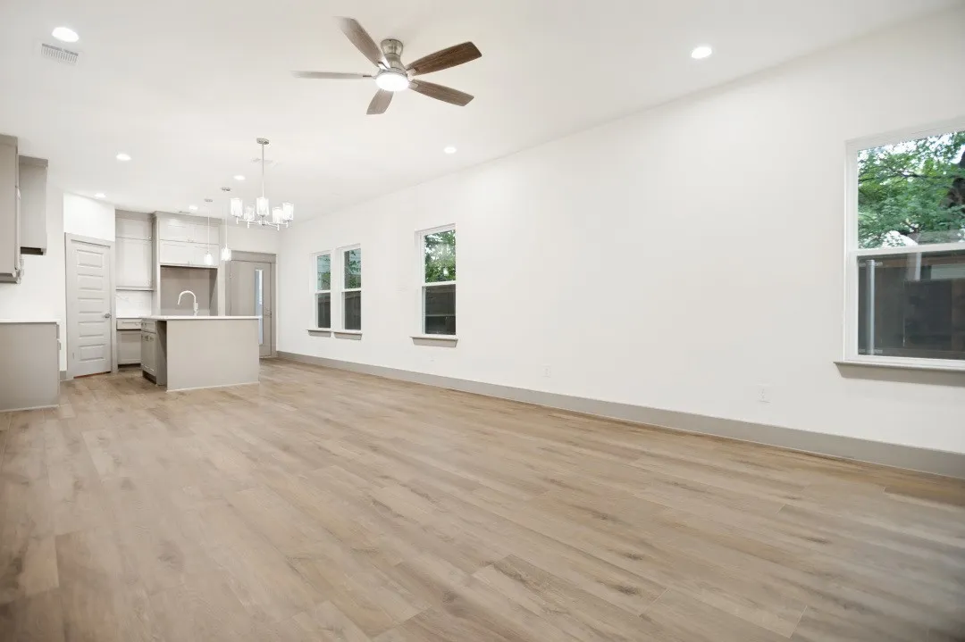 Single Family Residence For Sale in Dallas County , 2420 Starks Avenue, Dallas, Texas 75215, 3 Bedroom, 2 Bathroom, 1 Garage spaces, 1,641 Sqft, built in 2025, Price $308,000, mls#21297442, Real Estate Agent in Dallas, Homes For Sale in Dallas county, Homes For Sale in Dallas, Realtor in Dallas Texas, Real Estate Brokerage Independent Realty Texas, Luminita Cordes Realtor