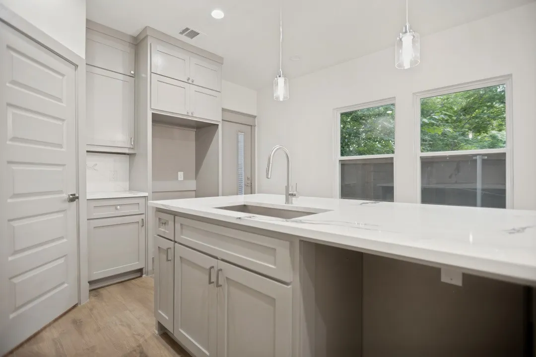 Single Family Residence For Sale in Dallas County , 2420 Starks Avenue, Dallas, Texas 75215, 3 Bedroom, 2 Bathroom, 1 Garage spaces, 1,641 Sqft, built in 2025, Price $308,000, mls#21297442, Real Estate Agent in Dallas, Homes For Sale in Dallas county, Homes For Sale in Dallas, Realtor in Dallas Texas, Real Estate Brokerage Independent Realty Texas, Luminita Cordes Realtor