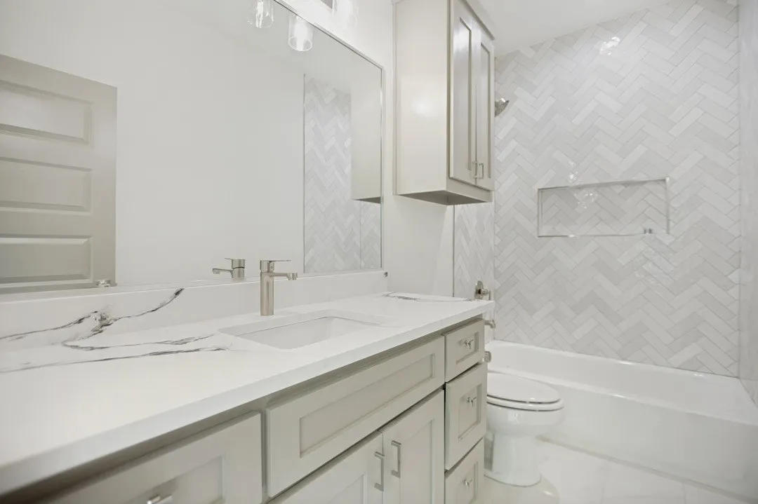 Single Family Residence For Sale in Dallas County , 2420 Starks Avenue, Dallas, Texas 75215, 3 Bedroom, 2 Bathroom, 1 Garage spaces, 1,641 Sqft, built in 2025, Price $308,000, mls#21297442, Real Estate Agent in Dallas, Homes For Sale in Dallas county, Homes For Sale in Dallas, Realtor in Dallas Texas, Real Estate Brokerage Independent Realty Texas, Luminita Cordes Realtor