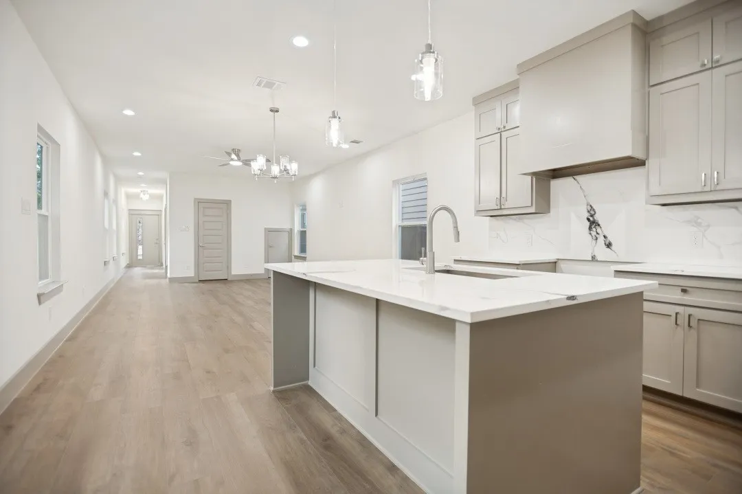 Single Family Residence For Sale in Dallas County , 2420 Starks Avenue, Dallas, Texas 75215, 3 Bedroom, 2 Bathroom, 1 Garage spaces, 1,641 Sqft, built in 2025, Price $308,000, mls#21297442, Real Estate Agent in Dallas, Homes For Sale in Dallas county, Homes For Sale in Dallas, Realtor in Dallas Texas, Real Estate Brokerage Independent Realty Texas, Luminita Cordes Realtor