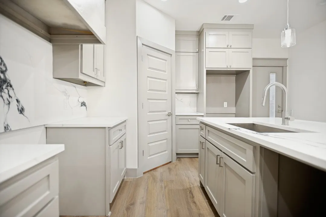 Single Family Residence For Sale in Dallas County , 2420 Starks Avenue, Dallas, Texas 75215, 3 Bedroom, 2 Bathroom, 1 Garage spaces, 1,641 Sqft, built in 2025, Price $308,000, mls#21297442, Real Estate Agent in Dallas, Homes For Sale in Dallas county, Homes For Sale in Dallas, Realtor in Dallas Texas, Real Estate Brokerage Independent Realty Texas, Luminita Cordes Realtor