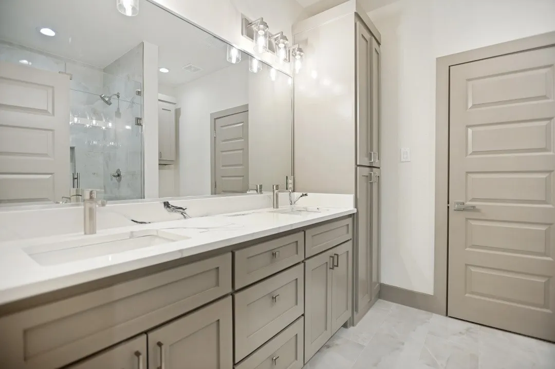 Single Family Residence For Sale in Dallas County , 2420 Starks Avenue, Dallas, Texas 75215, 3 Bedroom, 2 Bathroom, 1 Garage spaces, 1,641 Sqft, built in 2025, Price $308,000, mls#21297442, Real Estate Agent in Dallas, Homes For Sale in Dallas county, Homes For Sale in Dallas, Realtor in Dallas Texas, Real Estate Brokerage Independent Realty Texas, Luminita Cordes Realtor