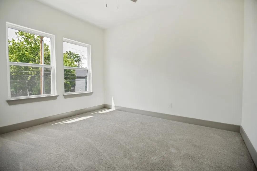 Single Family Residence For Sale in Dallas County , 2420 Starks Avenue, Dallas, Texas 75215, 3 Bedroom, 2 Bathroom, 1 Garage spaces, 1,641 Sqft, built in 2025, Price $308,000, mls#21297442, Real Estate Agent in Dallas, Homes For Sale in Dallas county, Homes For Sale in Dallas, Realtor in Dallas Texas, Real Estate Brokerage Independent Realty Texas, Luminita Cordes Realtor