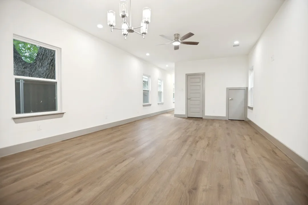 Single Family Residence For Sale in Dallas County , 2420 Starks Avenue, Dallas, Texas 75215, 3 Bedroom, 2 Bathroom, 1 Garage spaces, 1,641 Sqft, built in 2025, Price $308,000, mls#21297442, Real Estate Agent in Dallas, Homes For Sale in Dallas county, Homes For Sale in Dallas, Realtor in Dallas Texas, Real Estate Brokerage Independent Realty Texas, Luminita Cordes Realtor