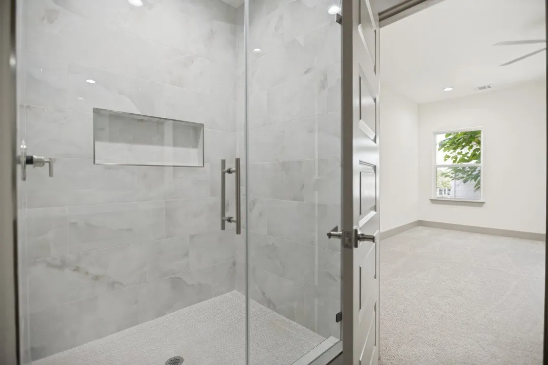 Single Family Residence For Sale in Dallas County , 2420 Starks Avenue, Dallas, Texas 75215, 3 Bedroom, 2 Bathroom, 1 Garage spaces, 1,641 Sqft, built in 2025, Price $308,000, mls#21297442, Real Estate Agent in Dallas, Homes For Sale in Dallas county, Homes For Sale in Dallas, Realtor in Dallas Texas, Real Estate Brokerage Independent Realty Texas, Luminita Cordes Realtor