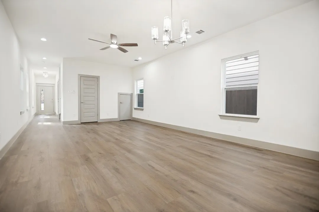 Single Family Residence For Sale in Dallas County , 2420 Starks Avenue, Dallas, Texas 75215, 3 Bedroom, 2 Bathroom, 1 Garage spaces, 1,641 Sqft, built in 2025, Price $308,000, mls#21297442, Real Estate Agent in Dallas, Homes For Sale in Dallas county, Homes For Sale in Dallas, Realtor in Dallas Texas, Real Estate Brokerage Independent Realty Texas, Luminita Cordes Realtor