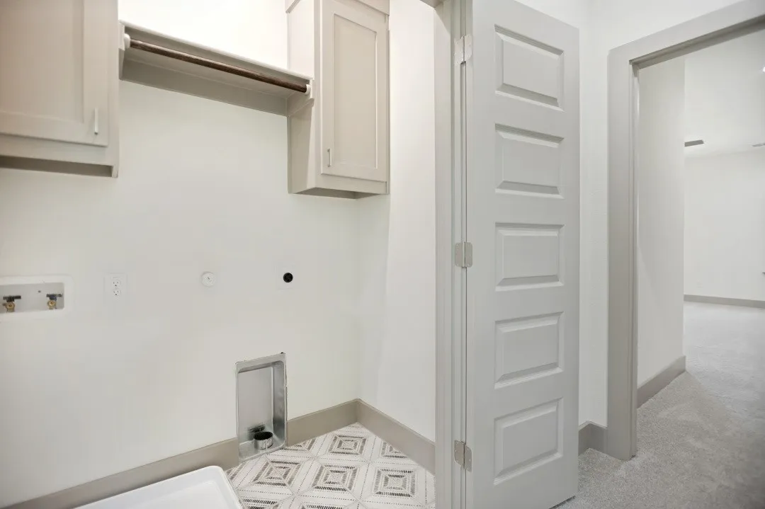 Single Family Residence For Sale in Dallas County , 2420 Starks Avenue, Dallas, Texas 75215, 3 Bedroom, 2 Bathroom, 1 Garage spaces, 1,641 Sqft, built in 2025, Price $308,000, mls#21297442, Real Estate Agent in Dallas, Homes For Sale in Dallas county, Homes For Sale in Dallas, Realtor in Dallas Texas, Real Estate Brokerage Independent Realty Texas, Luminita Cordes Realtor