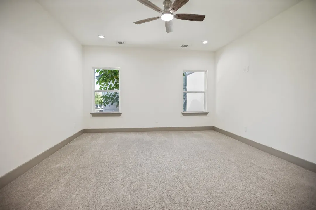 Single Family Residence For Sale in Dallas County , 2420 Starks Avenue, Dallas, Texas 75215, 3 Bedroom, 2 Bathroom, 1 Garage spaces, 1,641 Sqft, built in 2025, Price $308,000, mls#21297442, Real Estate Agent in Dallas, Homes For Sale in Dallas county, Homes For Sale in Dallas, Realtor in Dallas Texas, Real Estate Brokerage Independent Realty Texas, Luminita Cordes Realtor