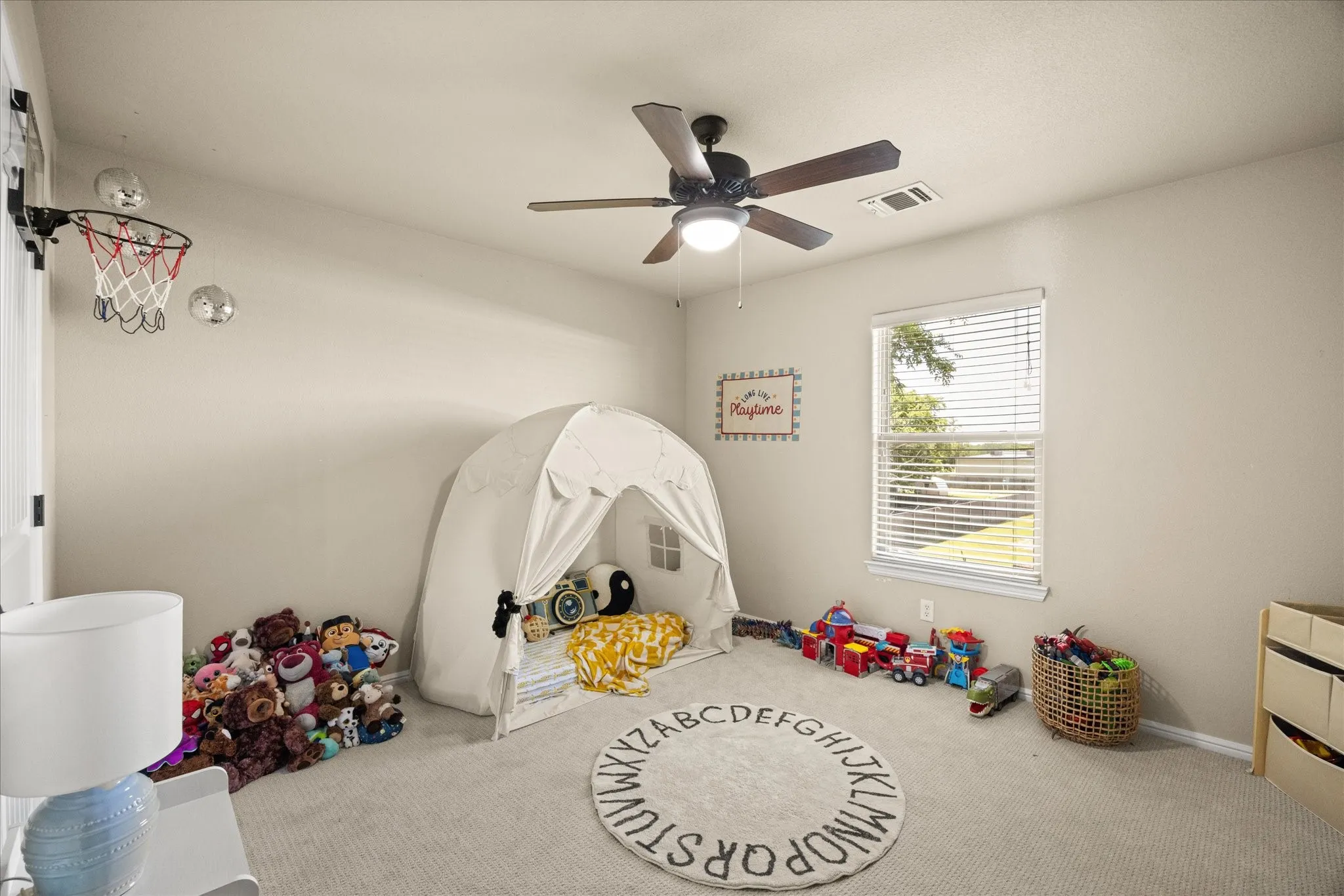 Townhouse For Sale in Hood County , 403 W 5th Street, Tolar, Texas 76476, 6 Bedrooms, 4 Bathrooms, 2 Garage spaces, 3,117 Sqft, built in 2018, Price $549,000, mls#21293959, Real Estate Agent in Tolar, Homes For Sale in Hood county, Homes For Sale in Tolar, Realtor in Tolar Texas, Real Estate Brokerage Independent Realty Texas, Luminita Cordes Realtor