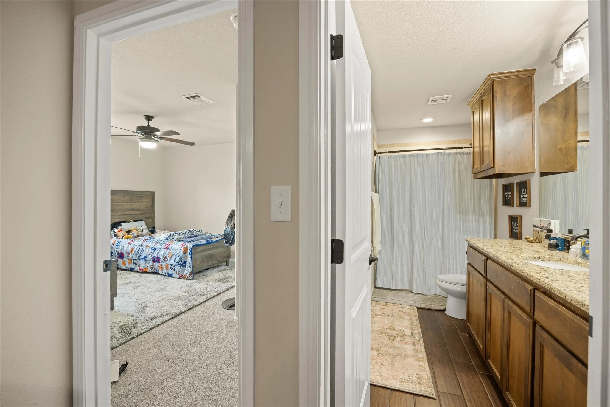 Townhouse For Sale in Hood County , 403 W 5th Street, Tolar, Texas 76476, 6 Bedrooms, 4 Bathrooms, 2 Garage spaces, 3,117 Sqft, built in 2018, Price $549,000, mls#21293959, Real Estate Agent in Tolar, Homes For Sale in Hood county, Homes For Sale in Tolar, Realtor in Tolar Texas, Real Estate Brokerage Independent Realty Texas, Luminita Cordes Realtor