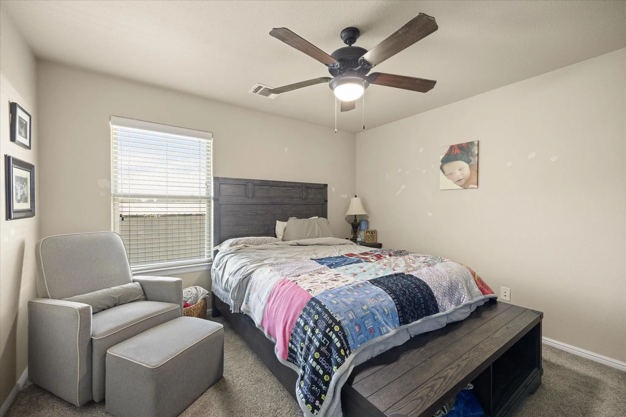 Townhouse For Sale in Hood County , 403 W 5th Street, Tolar, Texas 76476, 6 Bedrooms, 4 Bathrooms, 2 Garage spaces, 3,117 Sqft, built in 2018, Price $549,000, mls#21293959, Real Estate Agent in Tolar, Homes For Sale in Hood county, Homes For Sale in Tolar, Realtor in Tolar Texas, Real Estate Brokerage Independent Realty Texas, Luminita Cordes Realtor