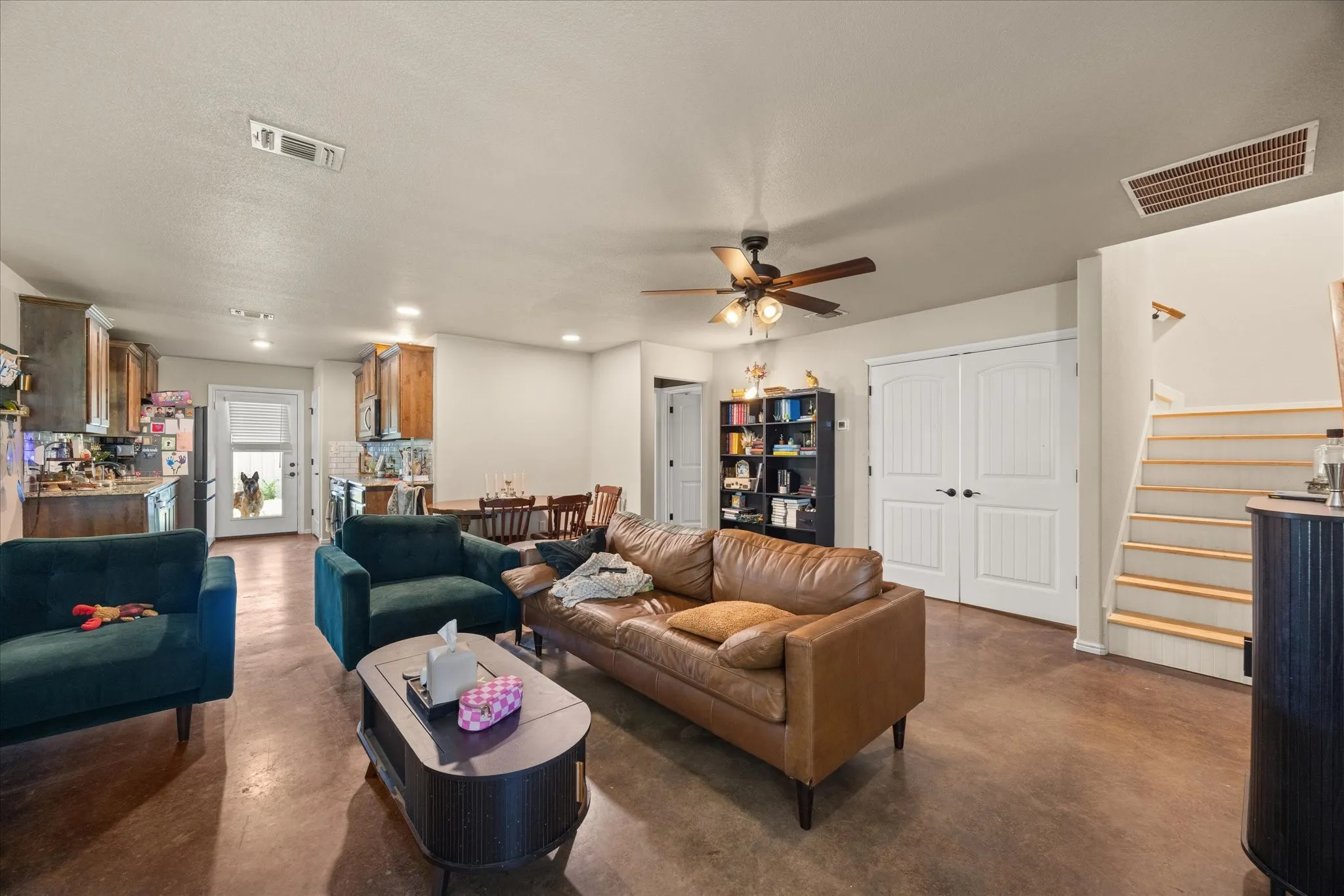 Townhouse For Sale in Hood County , 403 W 5th Street, Tolar, Texas 76476, 6 Bedrooms, 4 Bathrooms, 2 Garage spaces, 3,117 Sqft, built in 2018, Price $549,000, mls#21293959, Real Estate Agent in Tolar, Homes For Sale in Hood county, Homes For Sale in Tolar, Realtor in Tolar Texas, Real Estate Brokerage Independent Realty Texas, Luminita Cordes Realtor