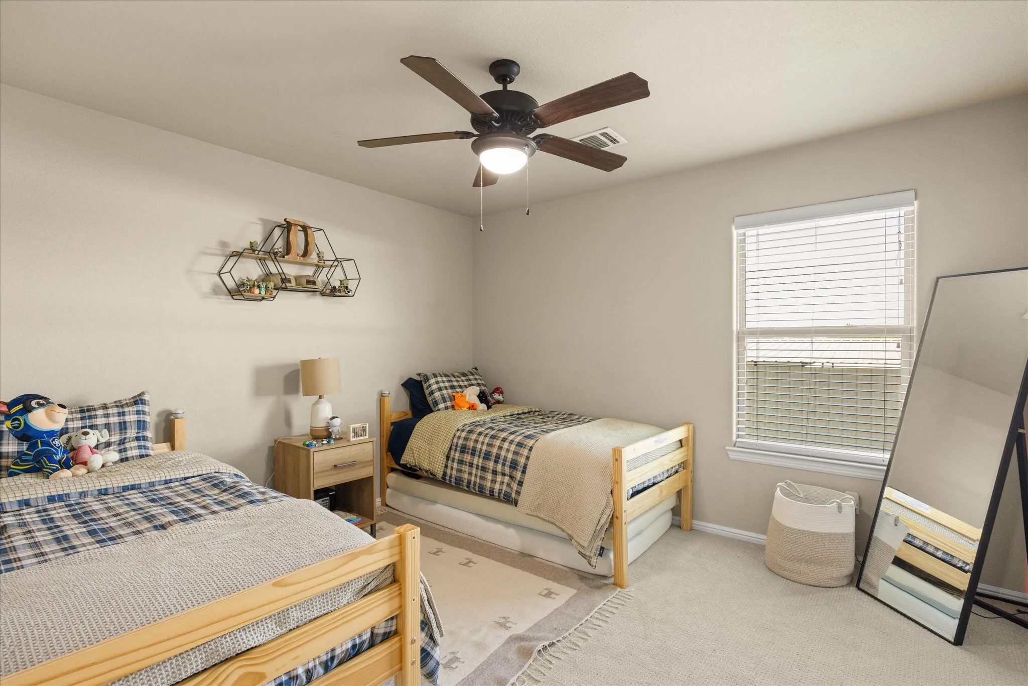 Townhouse For Sale in Hood County , 403 W 5th Street, Tolar, Texas 76476, 6 Bedrooms, 4 Bathrooms, 2 Garage spaces, 3,117 Sqft, built in 2018, Price $549,000, mls#21293959, Real Estate Agent in Tolar, Homes For Sale in Hood county, Homes For Sale in Tolar, Realtor in Tolar Texas, Real Estate Brokerage Independent Realty Texas, Luminita Cordes Realtor