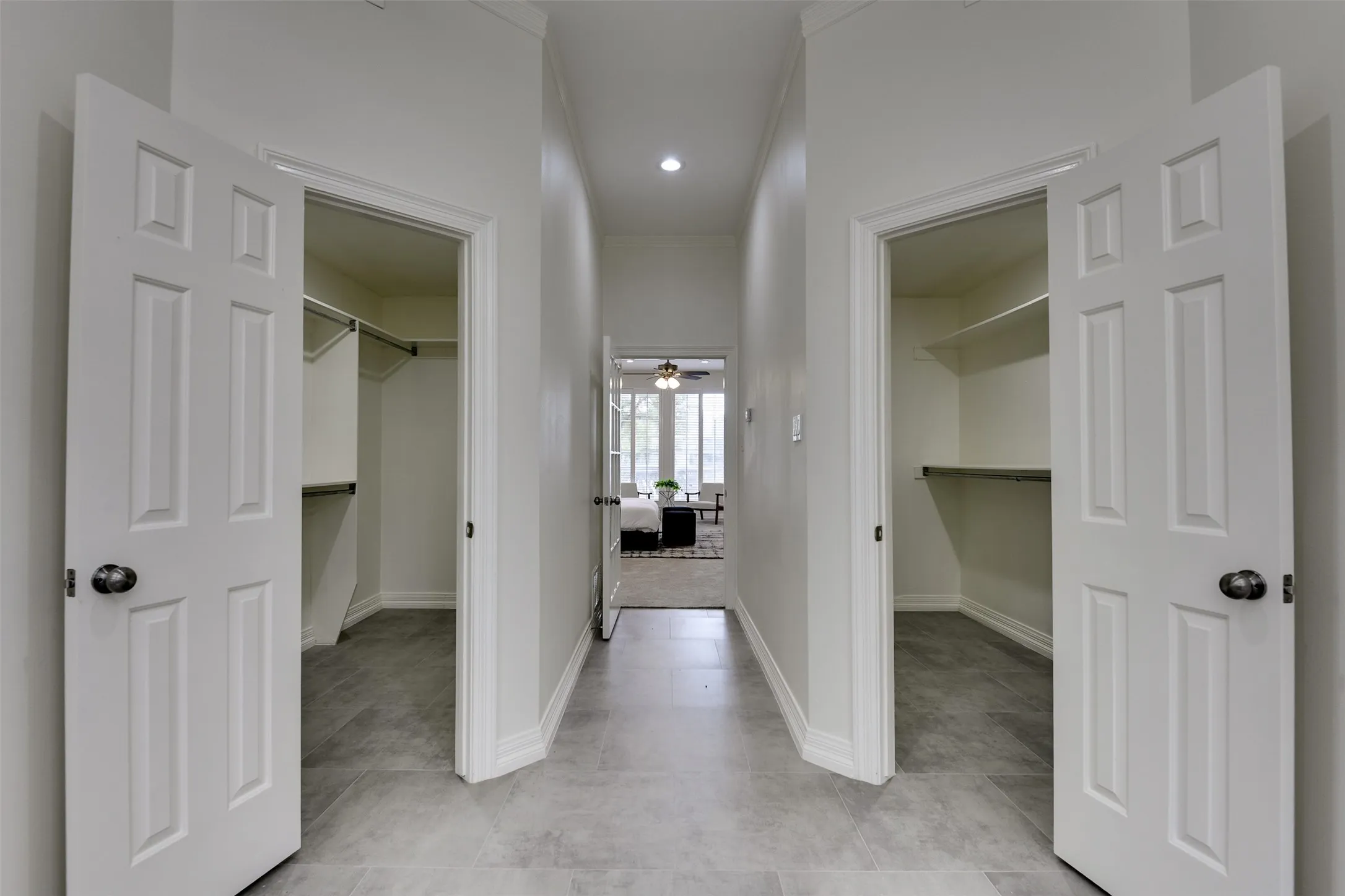 Single Family Residence For Rent in Dallas County , 2121 Shari Lane, Garland, Texas 75043, 5 Bedroom, 6 Bathroom, 3 Garage spaces, 5,656 Sqft, built in 1988, mls#21297642, Real Estate Agent in Garland, Homes For Rent in Dallas county, Homes For Rent in Garland, Realtor in Garland Texas, Real Estate Brokerage Independent Realty Texas, Luminita Cordes Realtor