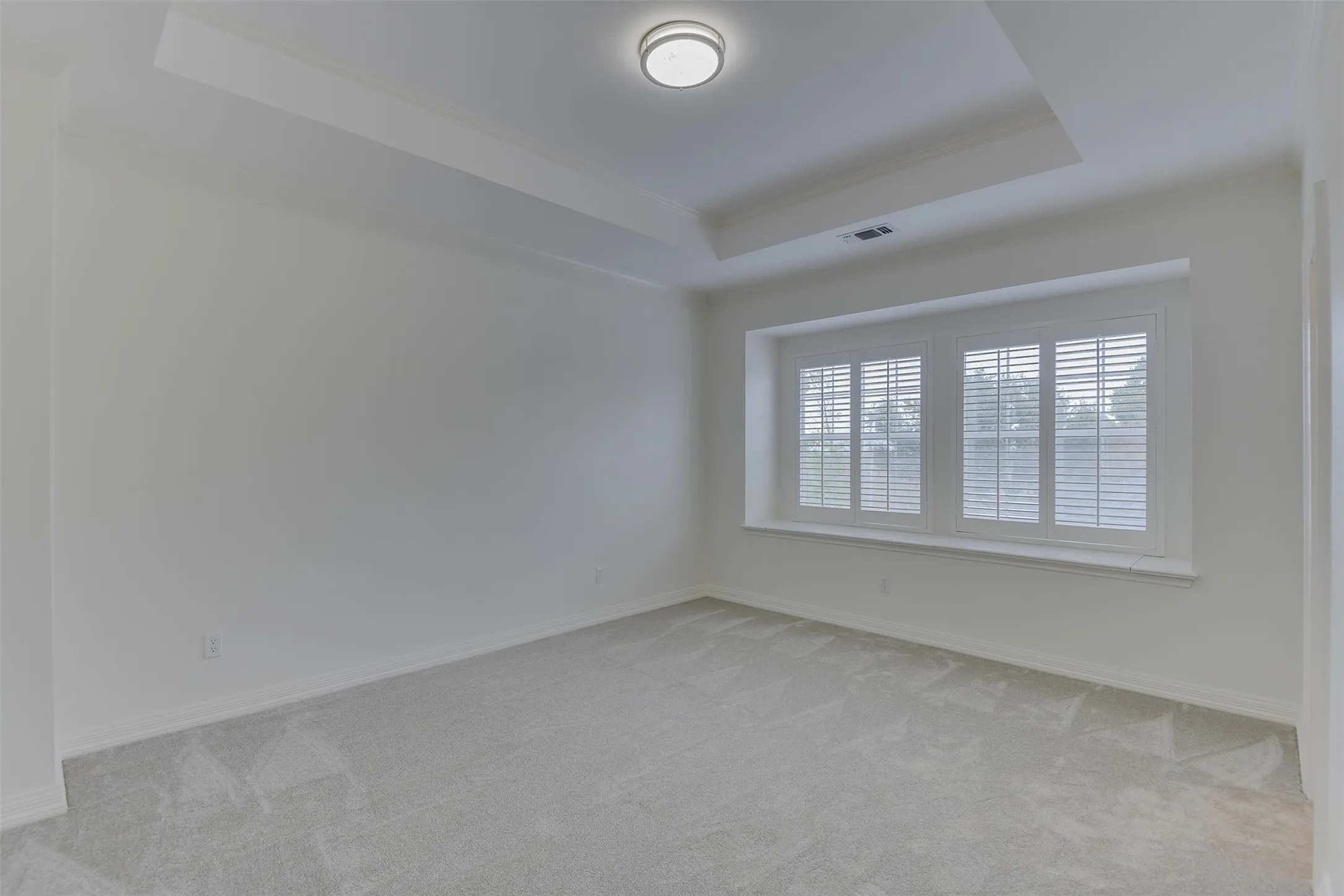 Single Family Residence For Rent in Dallas County , 2121 Shari Lane, Garland, Texas 75043, 5 Bedroom, 6 Bathroom, 3 Garage spaces, 5,656 Sqft, built in 1988, mls#21297642, Real Estate Agent in Garland, Homes For Rent in Dallas county, Homes For Rent in Garland, Realtor in Garland Texas, Real Estate Brokerage Independent Realty Texas, Luminita Cordes Realtor