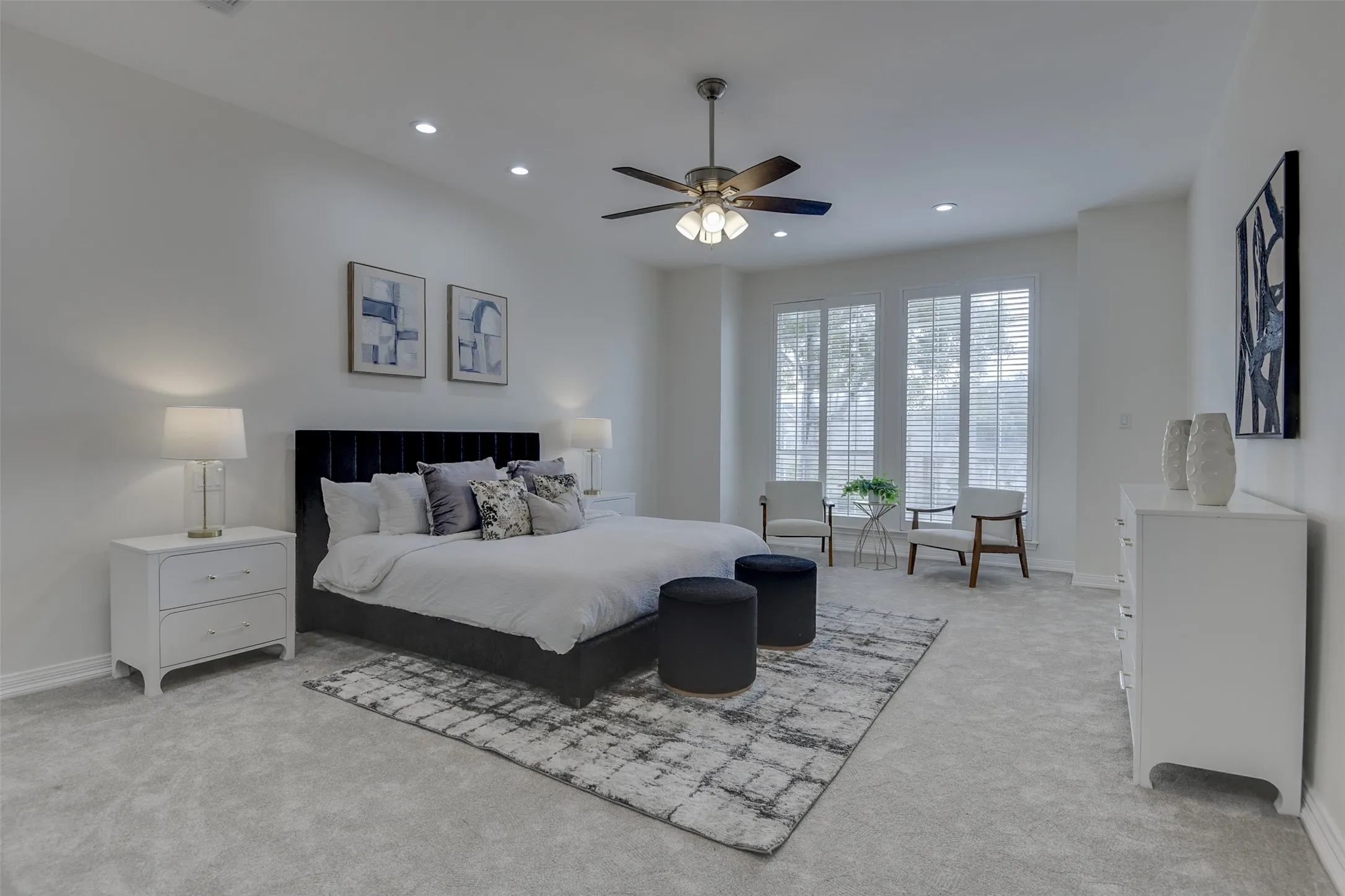 Single Family Residence For Rent in Dallas County , 2121 Shari Lane, Garland, Texas 75043, 5 Bedroom, 6 Bathroom, 3 Garage spaces, 5,656 Sqft, built in 1988, mls#21297642, Real Estate Agent in Garland, Homes For Rent in Dallas county, Homes For Rent in Garland, Realtor in Garland Texas, Real Estate Brokerage Independent Realty Texas, Luminita Cordes Realtor