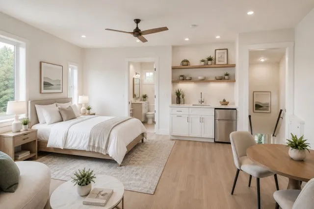 Single Family Residence For Sale in Denton County , 101 Paloma Court, Argyle, Texas 76226, 7 Bedrooms, 9 Bathrooms, 4 Garage spaces, 12,384 Sqft, built in 2026, Price $5,000,000, mls#21282455, Real Estate Agent in Argyle, Homes For Sale in Denton county, Homes For Sale in Argyle, Realtor in Argyle Texas, Real Estate Brokerage Independent Realty Texas, Luminita Cordes Realtor