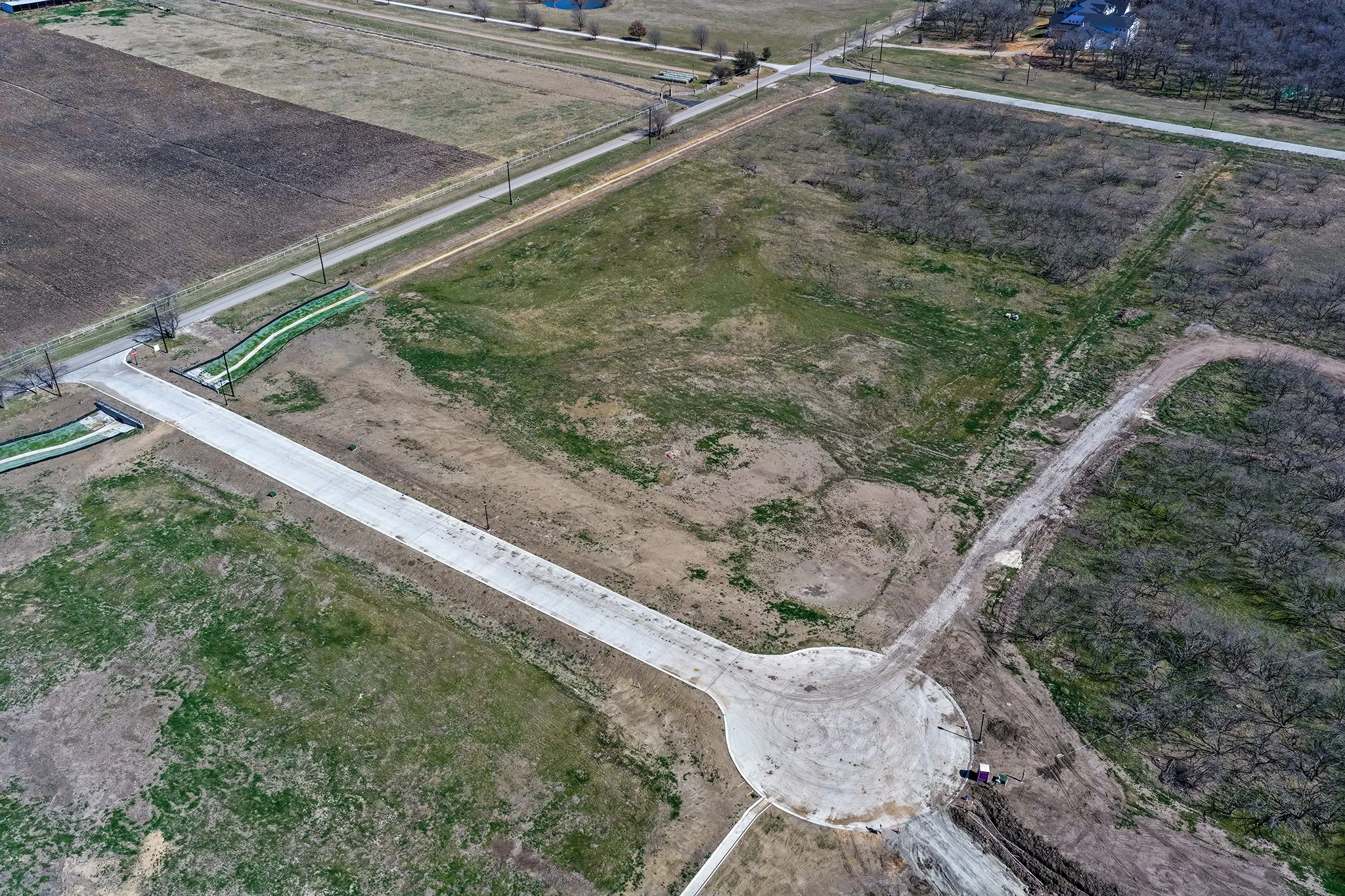 Single Family Residence For Sale in Denton County , 101 Paloma Court, Argyle, Texas 76226, 7 Bedrooms, 9 Bathrooms, 4 Garage spaces, 12,384 Sqft, built in 2026, Price $5,000,000, mls#21282455, Real Estate Agent in Argyle, Homes For Sale in Denton county, Homes For Sale in Argyle, Realtor in Argyle Texas, Real Estate Brokerage Independent Realty Texas, Luminita Cordes Realtor