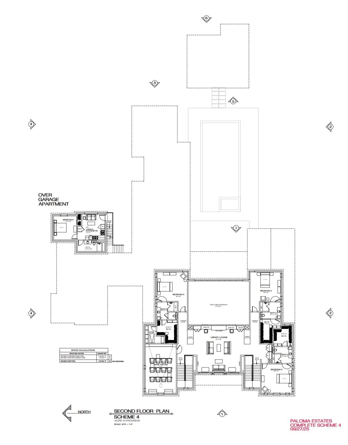 Single Family Residence For Sale in Denton County , 101 Paloma Court, Argyle, Texas 76226, 7 Bedrooms, 9 Bathrooms, 4 Garage spaces, 12,384 Sqft, built in 2026, Price $5,000,000, mls#21282455, Real Estate Agent in Argyle, Homes For Sale in Denton county, Homes For Sale in Argyle, Realtor in Argyle Texas, Real Estate Brokerage Independent Realty Texas, Luminita Cordes Realtor