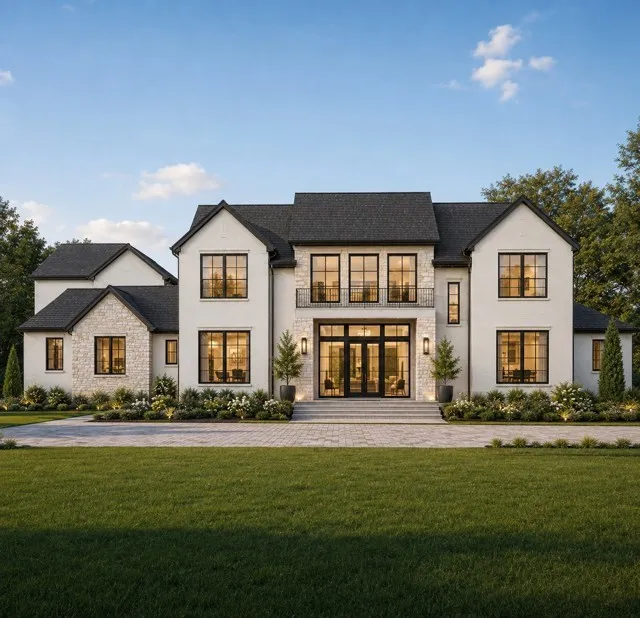 Single Family Residence For Sale in Denton County , 101 Paloma Court, Argyle, Texas 76226, 7 Bedrooms, 9 Bathrooms, 4 Garage spaces, 12,384 Sqft, built in 2026, Price $5,000,000, mls#21282455, Real Estate Agent in Argyle, Homes For Sale in Denton county, Homes For Sale in Argyle, Realtor in Argyle Texas, Real Estate Brokerage Independent Realty Texas, Luminita Cordes Realtor